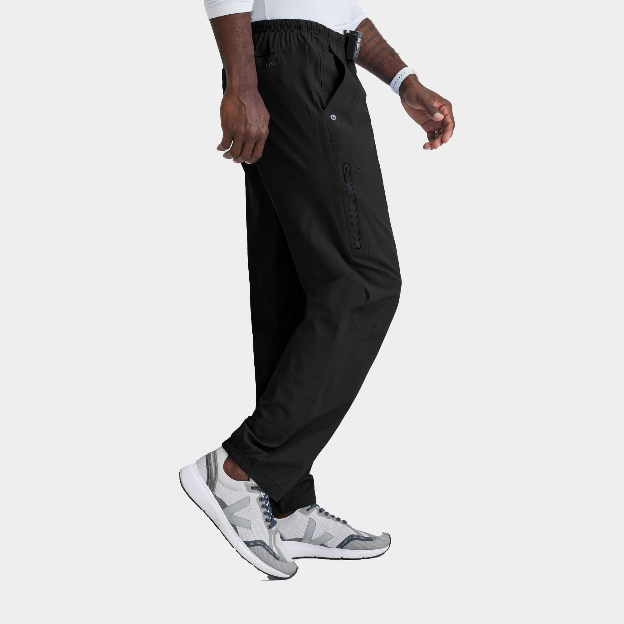 Amplify Pant  | 217