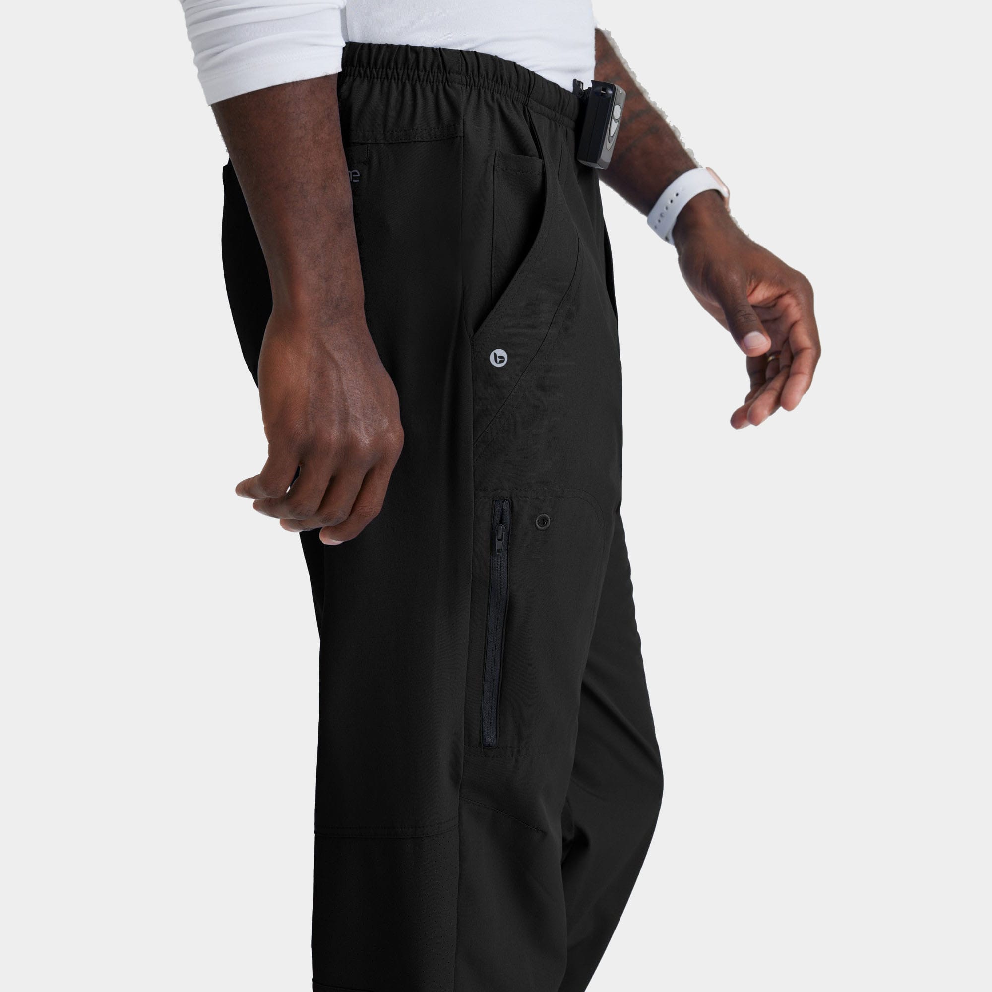 Amplify Pant  | 217