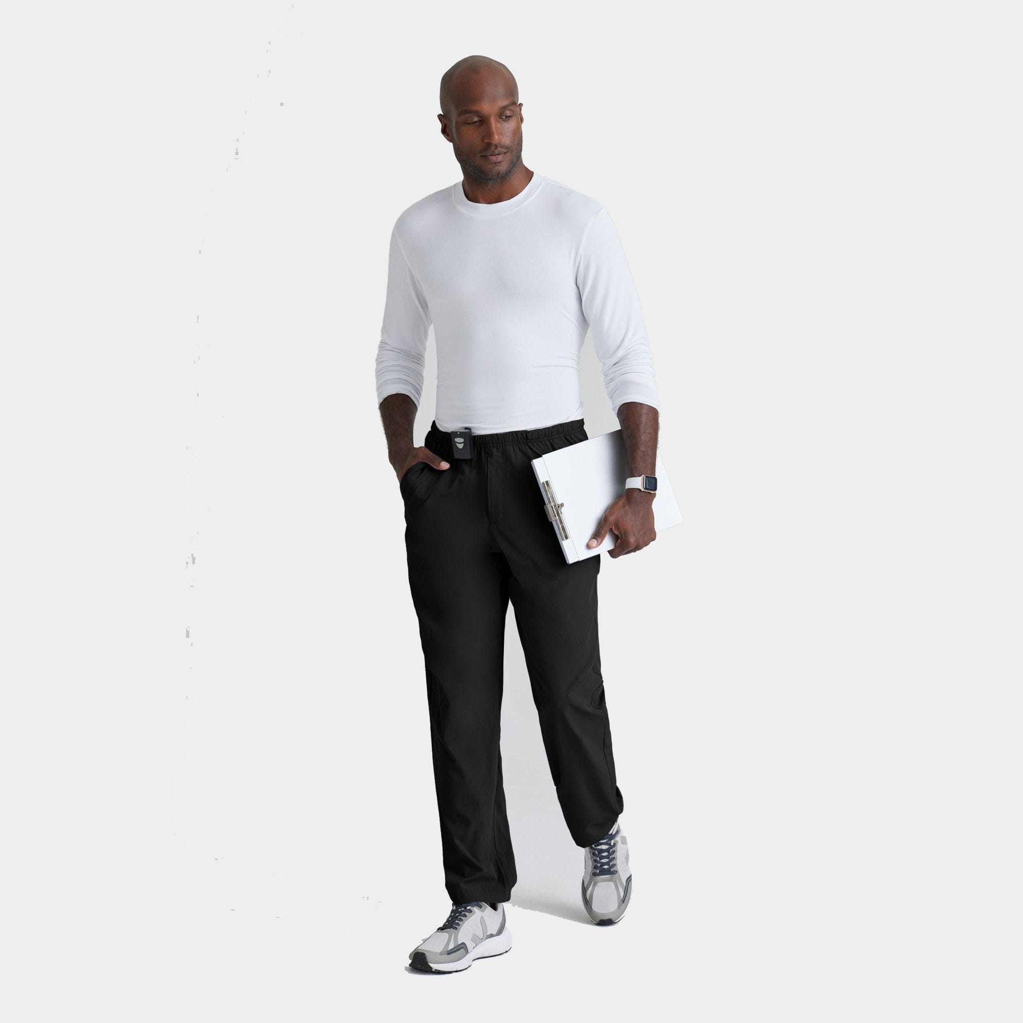 Amplify Pant  | 217