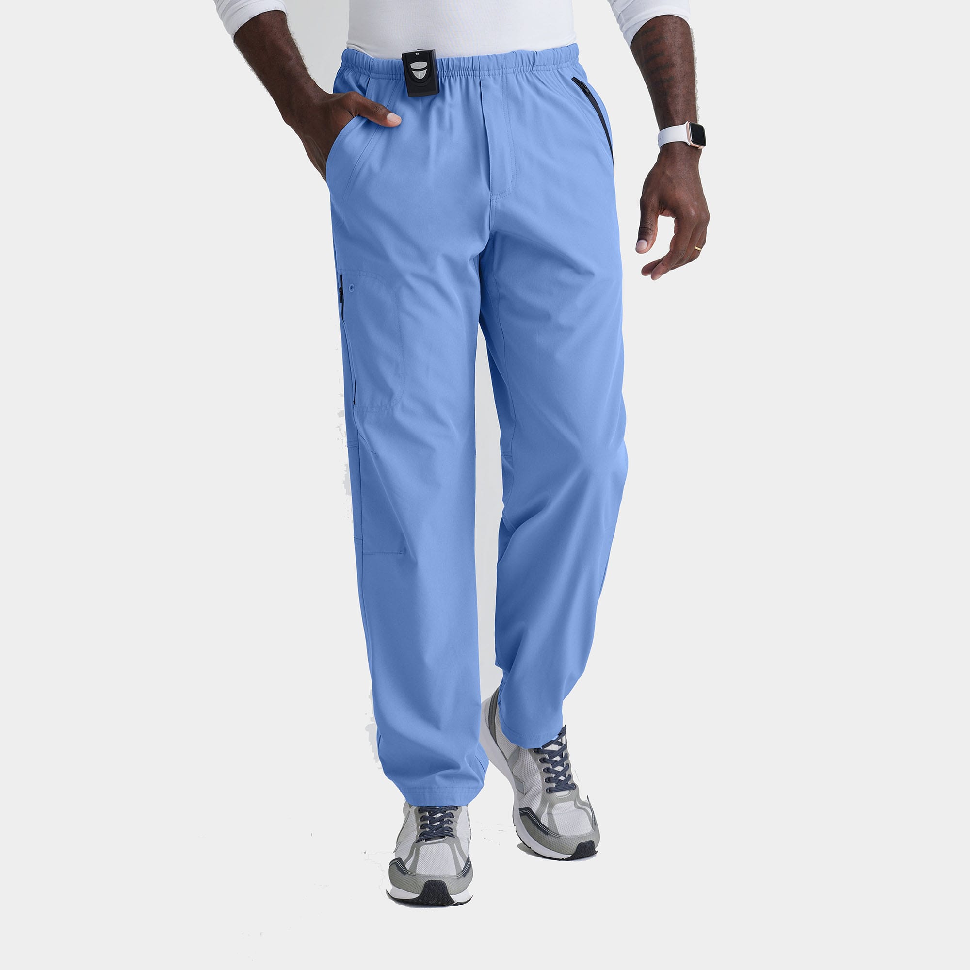 Amplify Pant  | 217