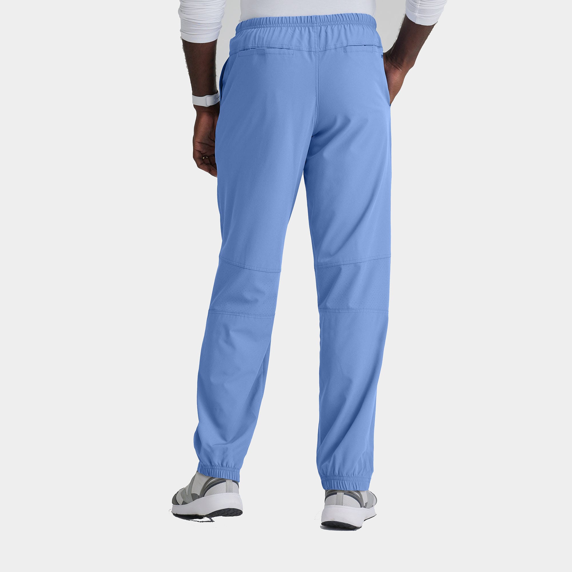Amplify Pant  | 217