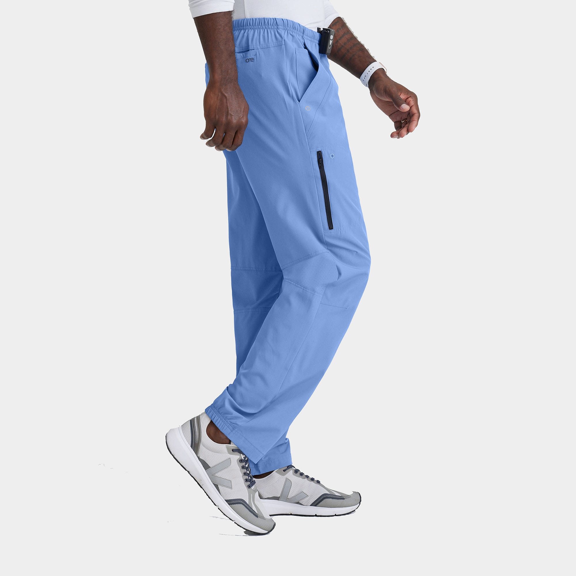 Amplify Pant  | 217
