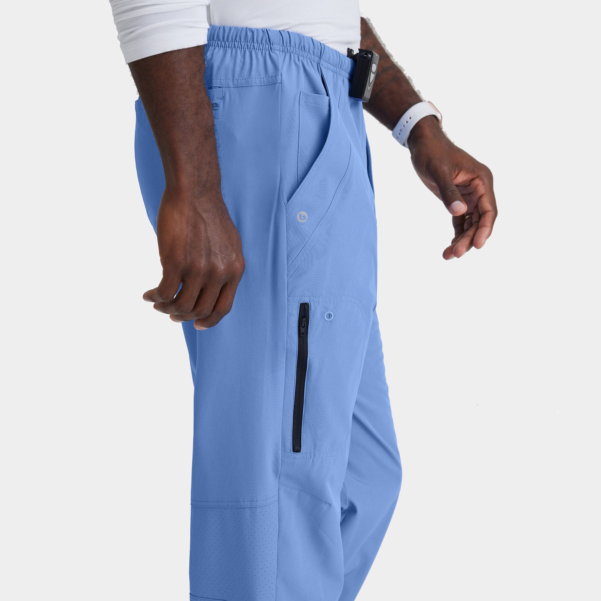 Amplify Pant  | 217