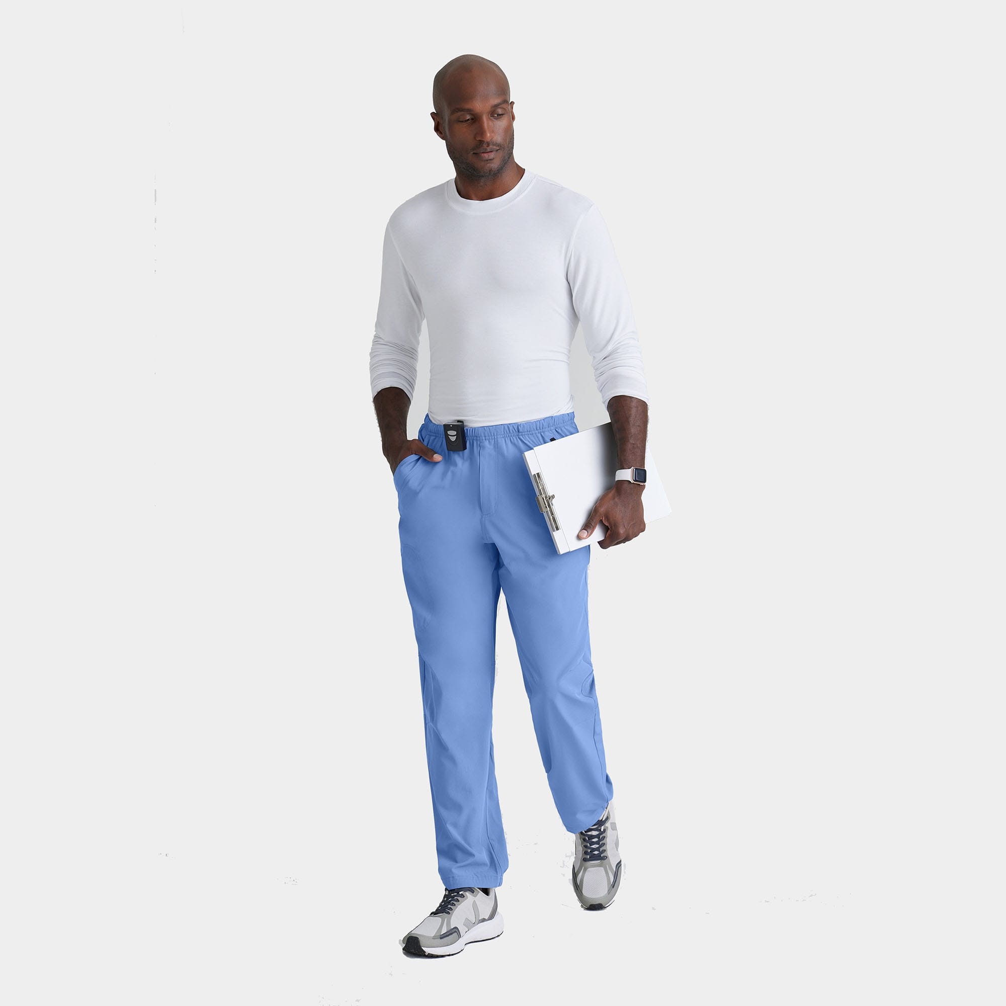 Amplify Pant  | 217