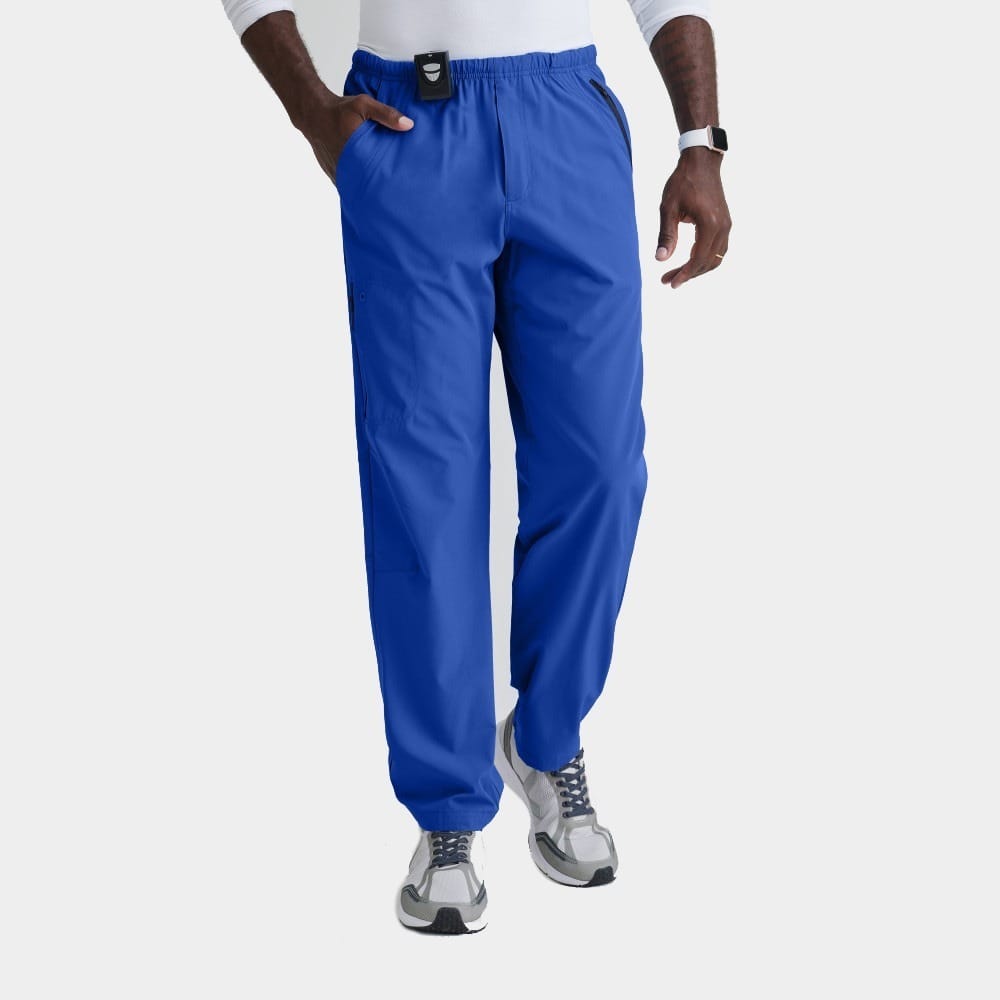 Amplify Pant  | 217