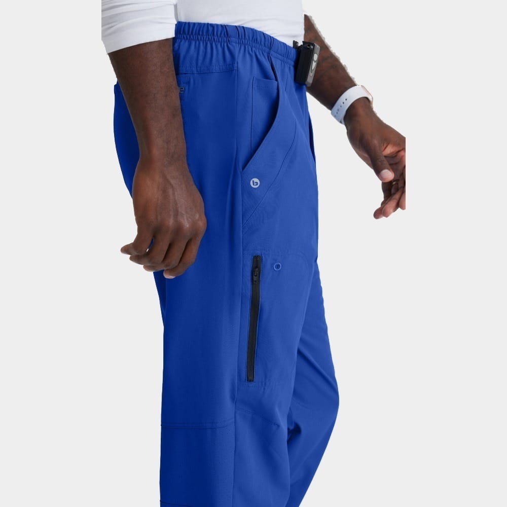 Amplify Pant  | 217