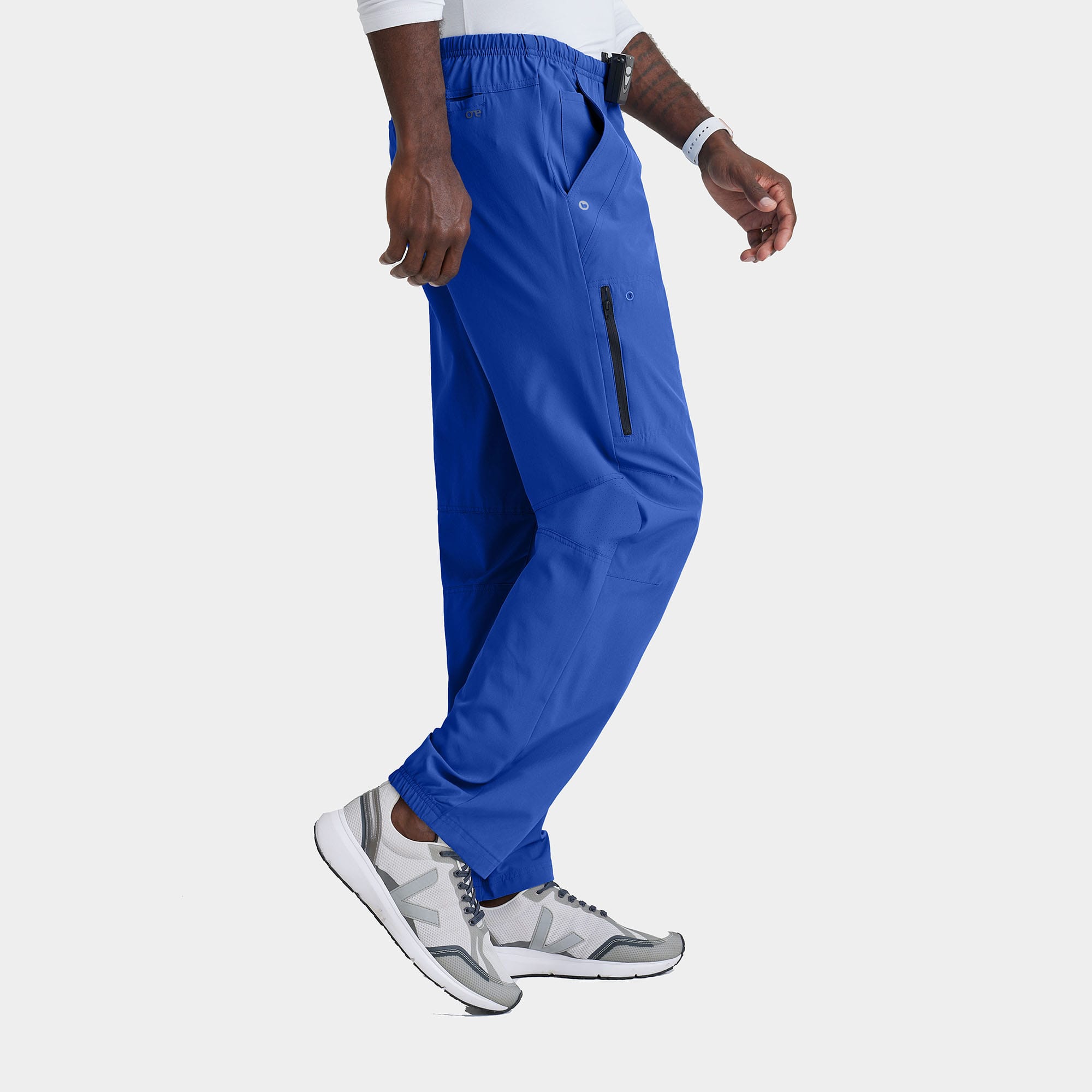 Amplify Pant  | 217