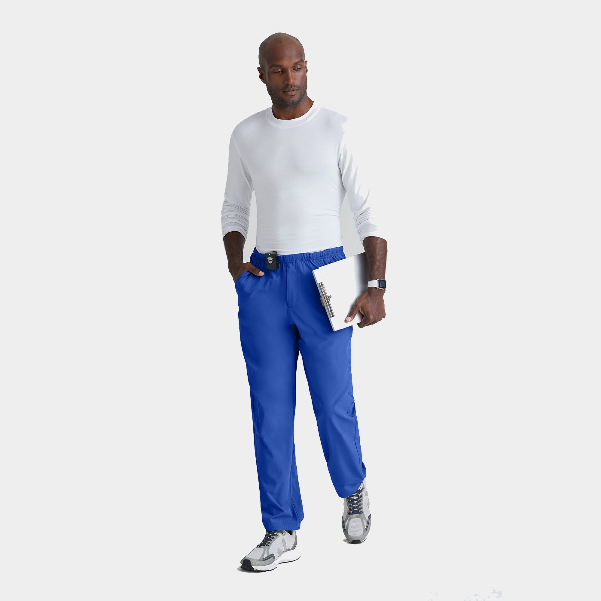 Amplify Pant  | 217