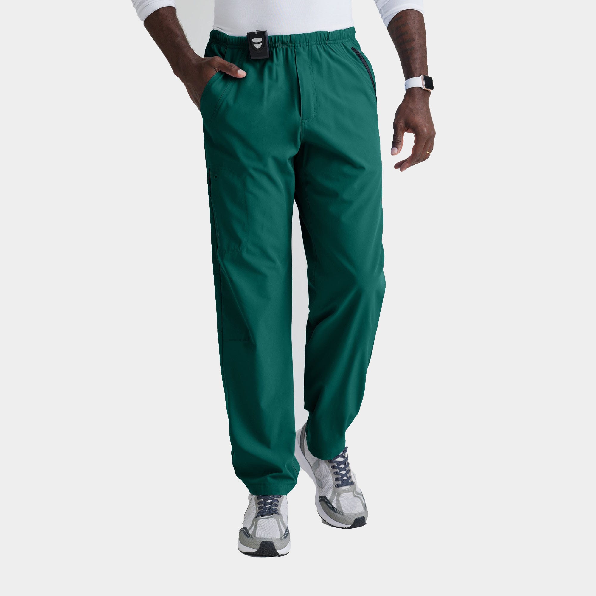 Amplify Pant  | 217