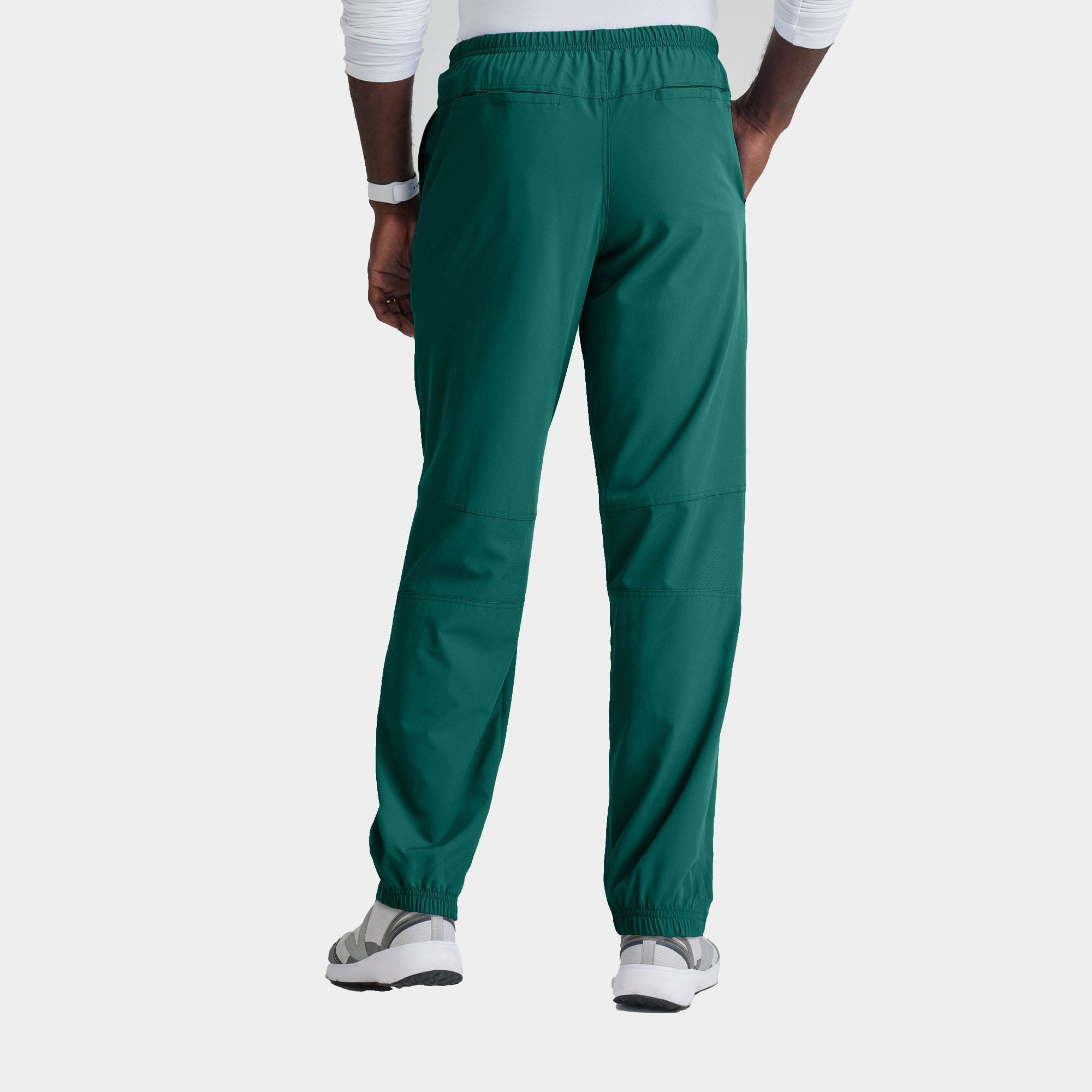 Amplify Pant  | 217