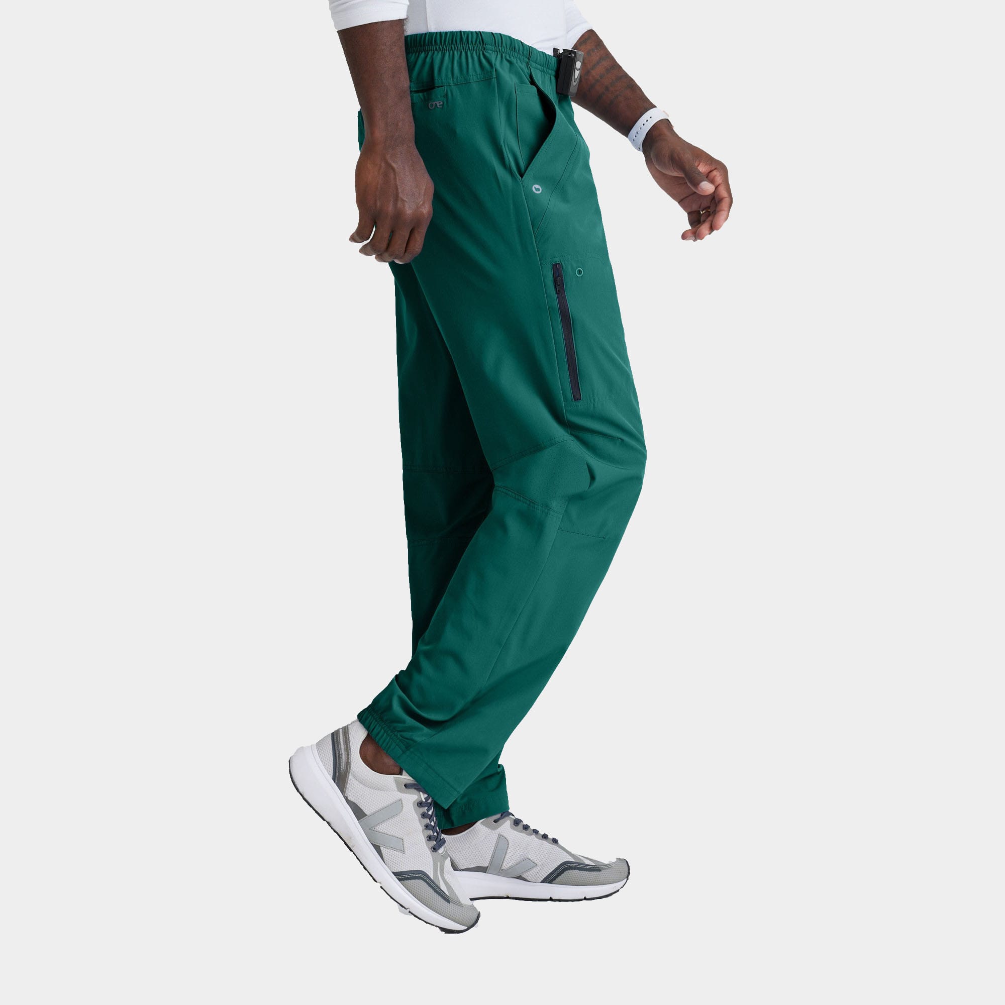 Amplify Pant  | 217
