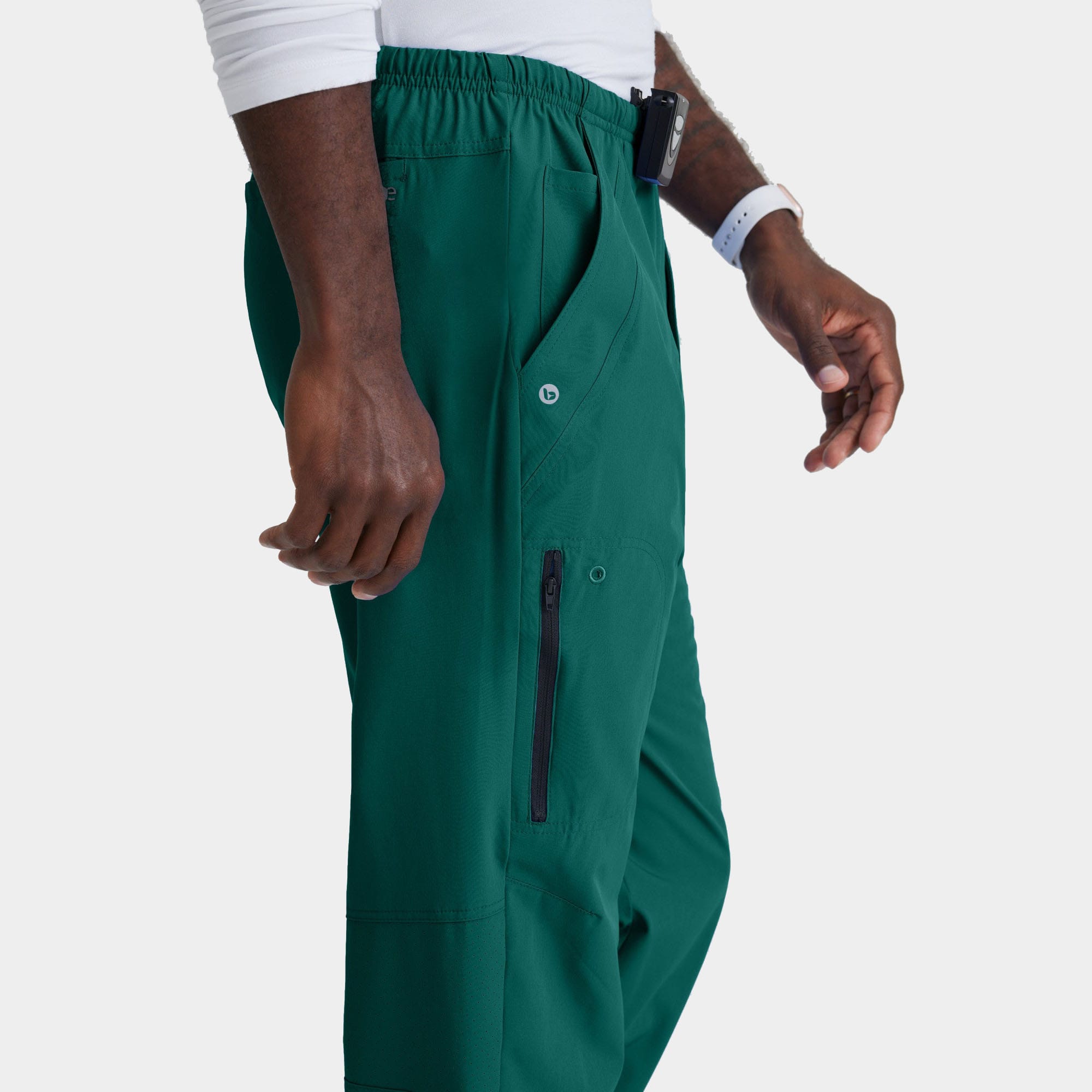 Amplify Pant  | 217