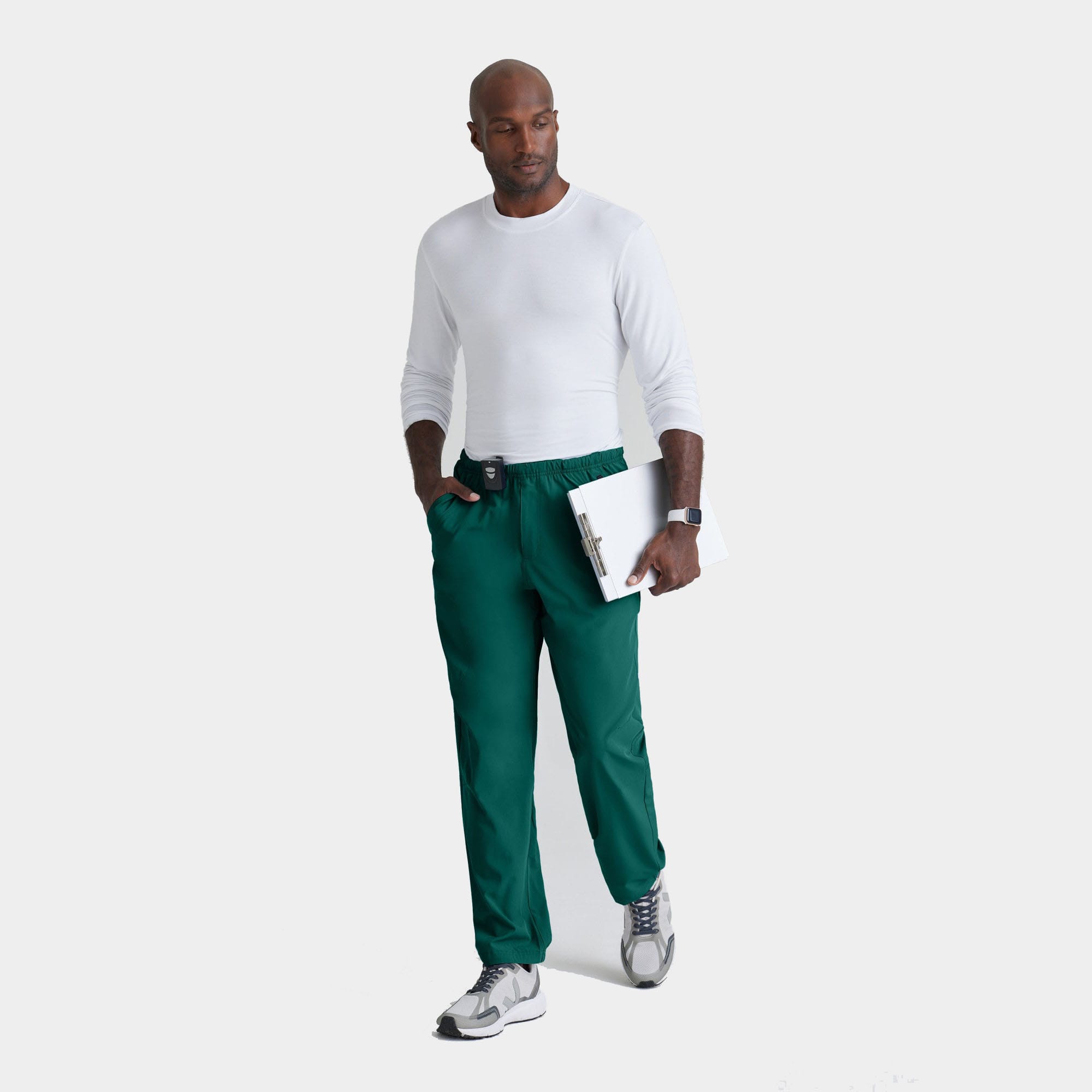 Amplify Pant  | 217