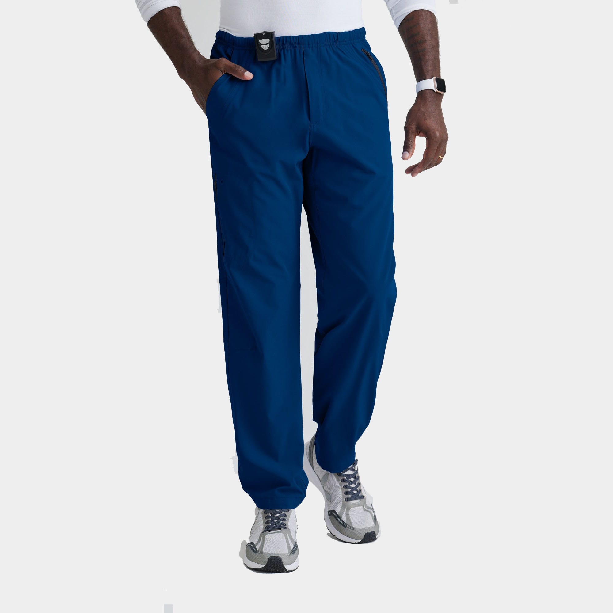 Amplify Pant  | 217