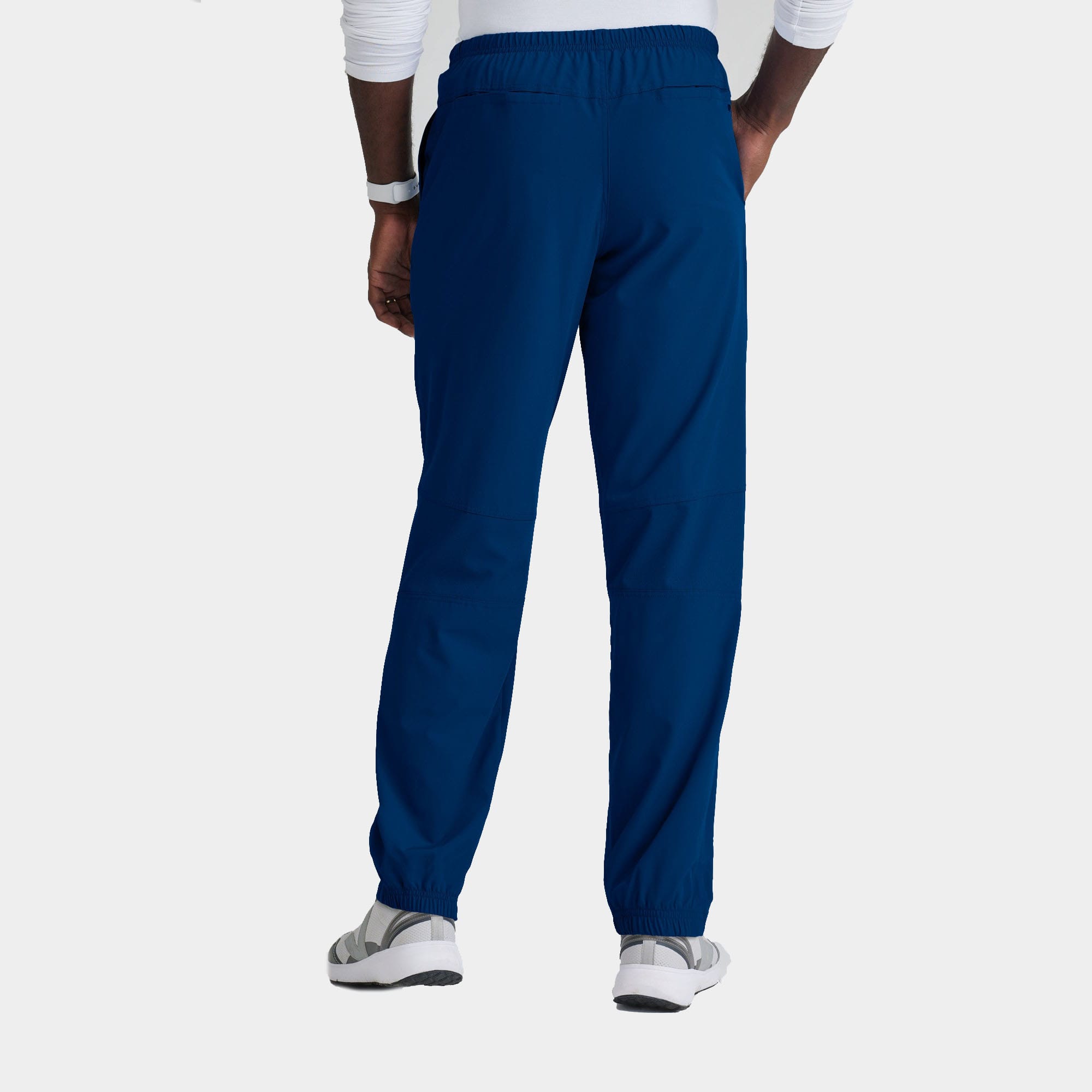 Amplify Pant  | 217