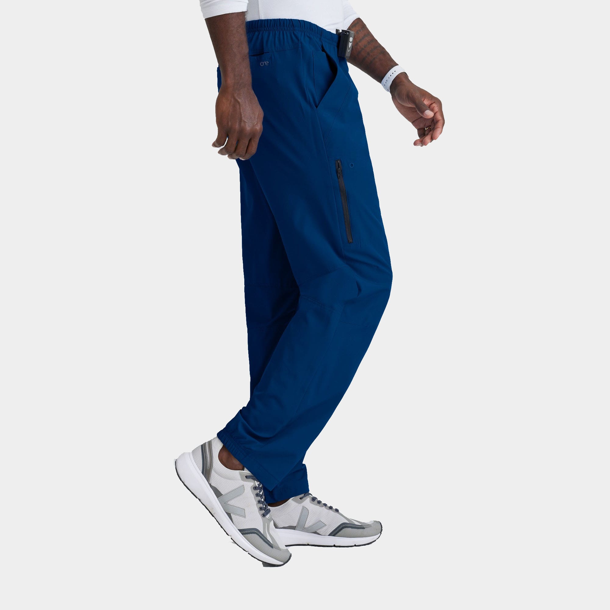 Amplify Pant  | 217