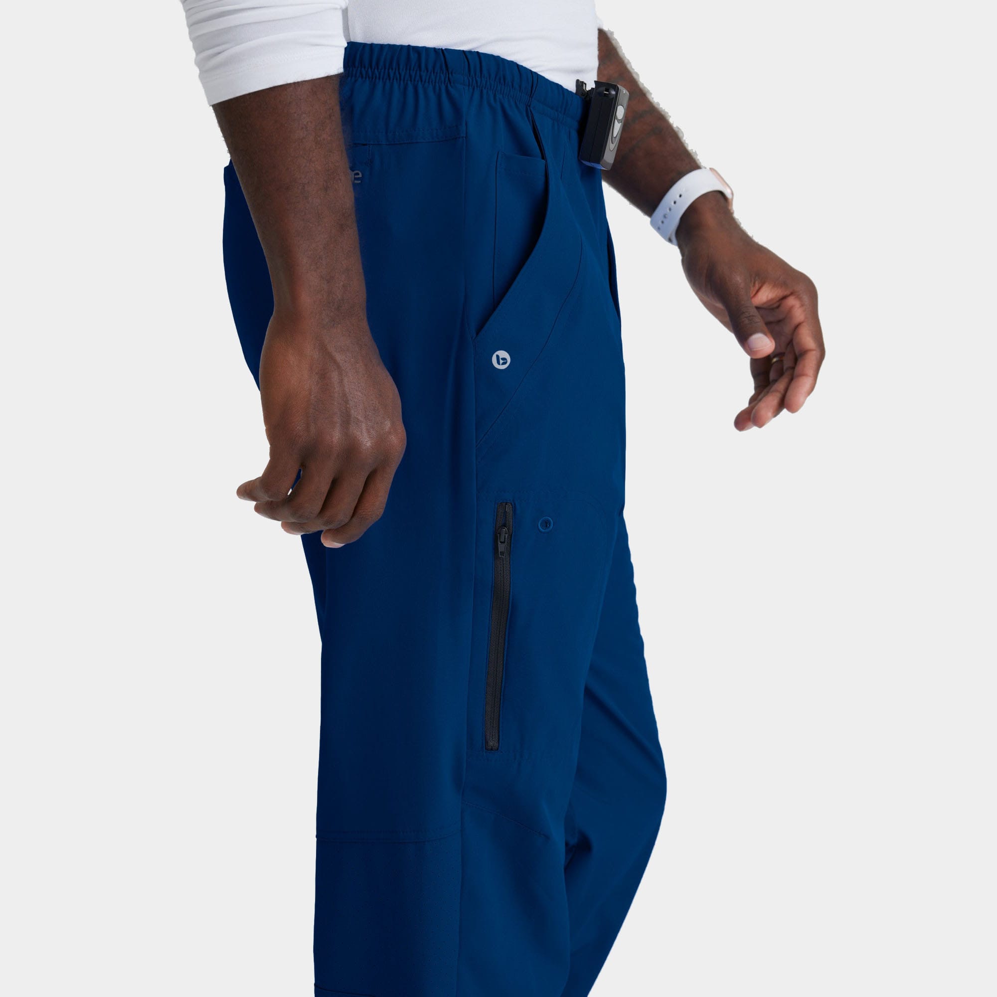 Amplify Pant  | 217