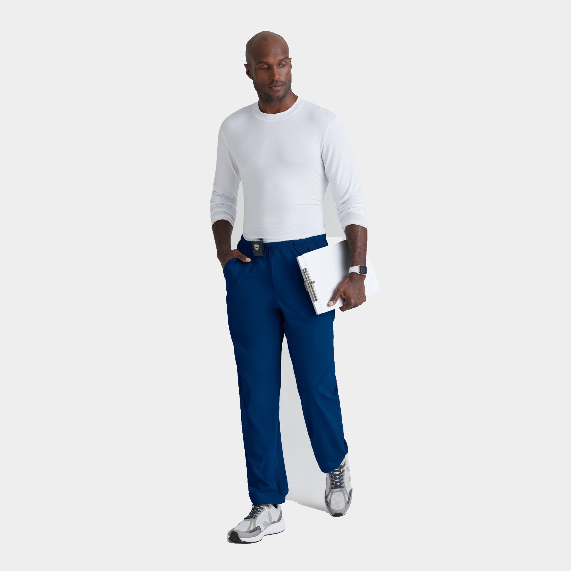 Amplify Pant  | 217