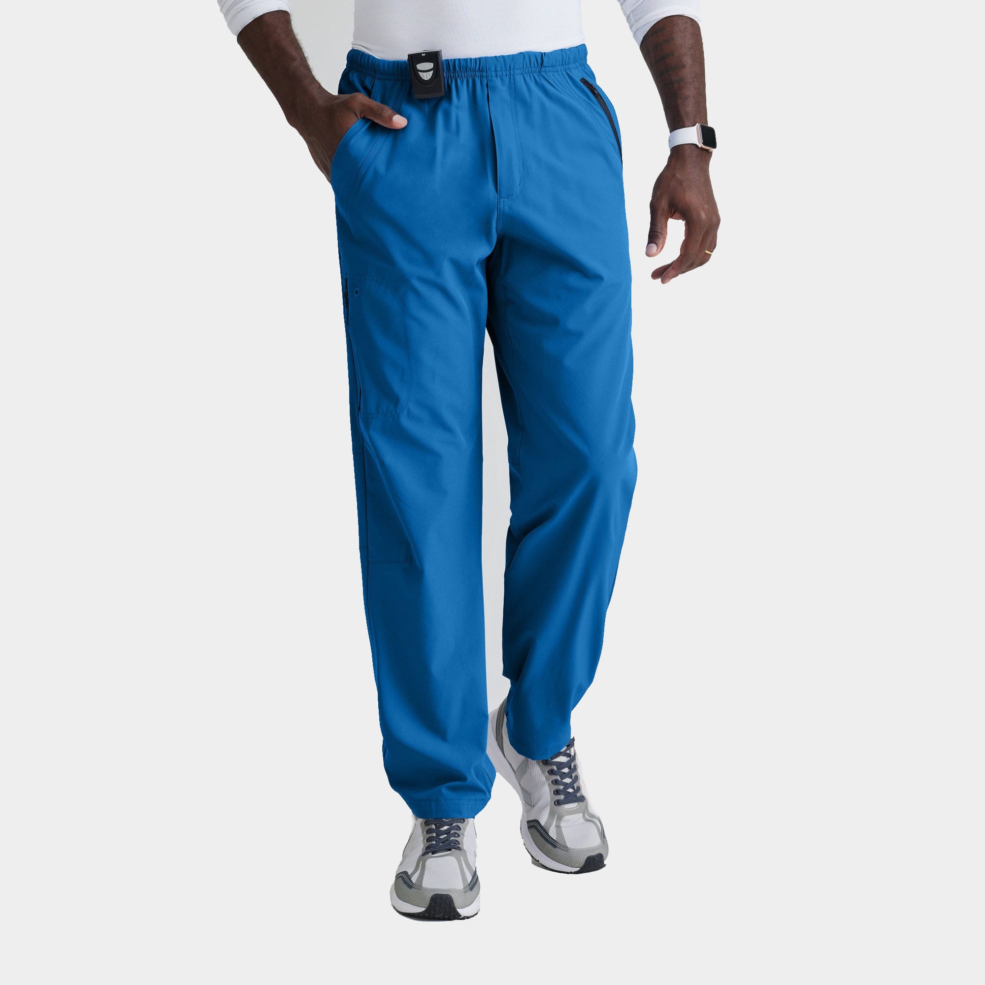 Amplify Pant  | 217