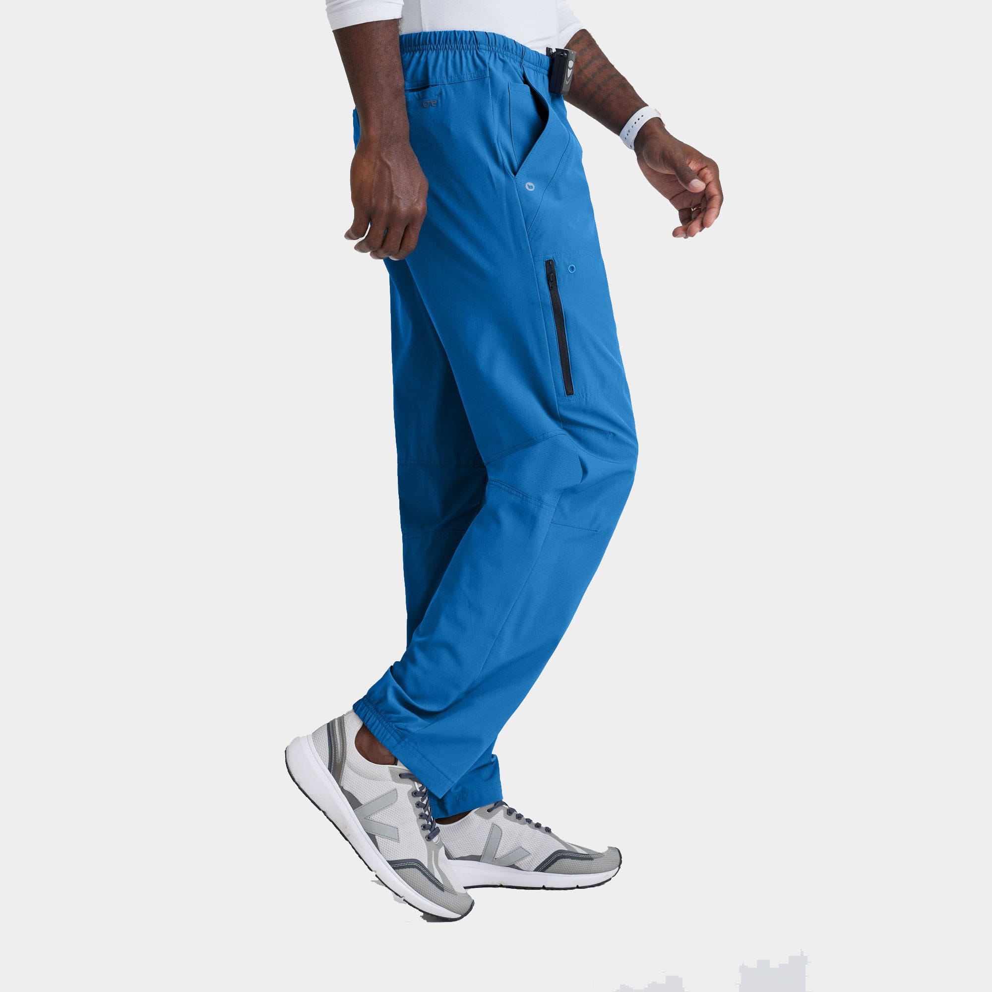 Amplify Pant  | 217