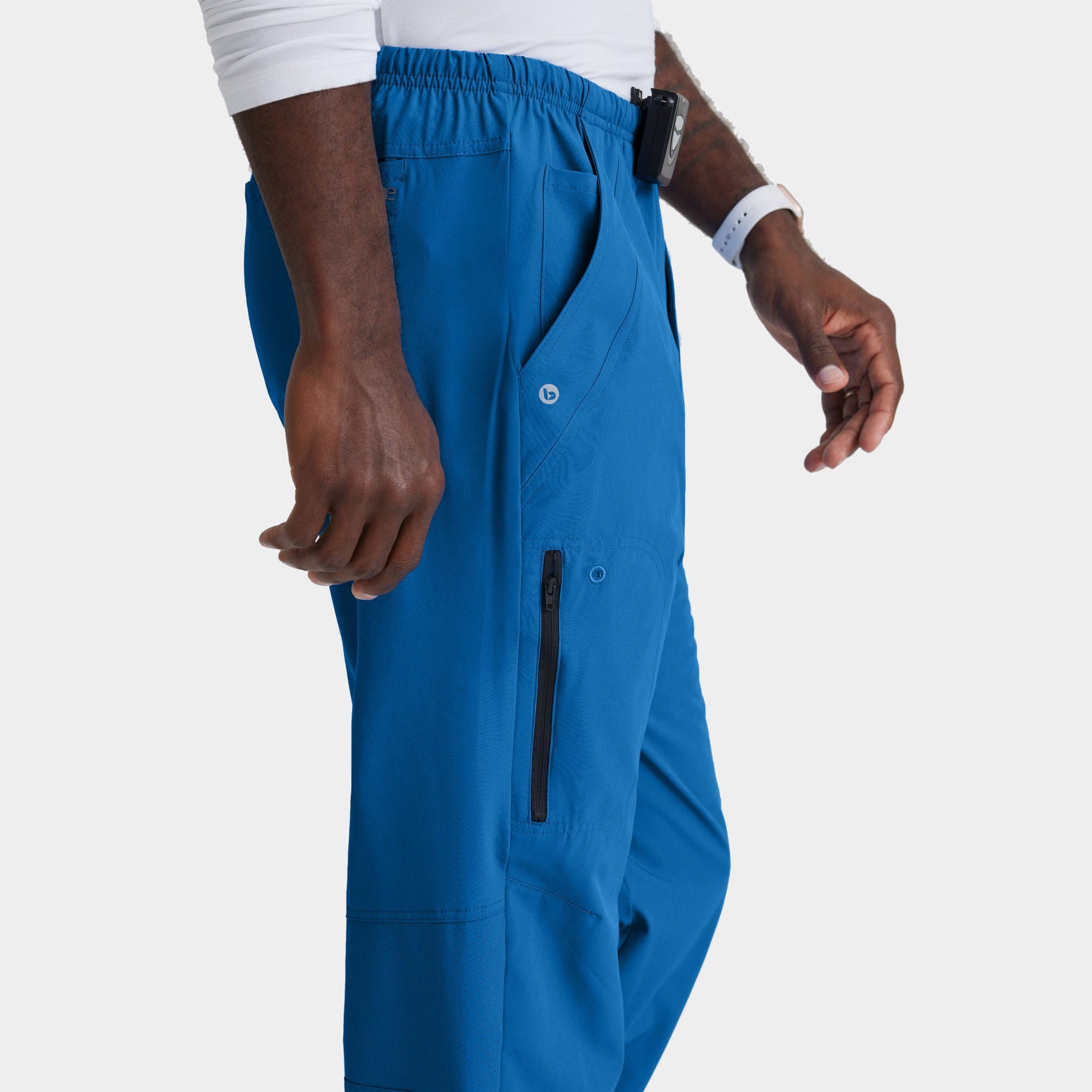 Amplify Pant  | 217