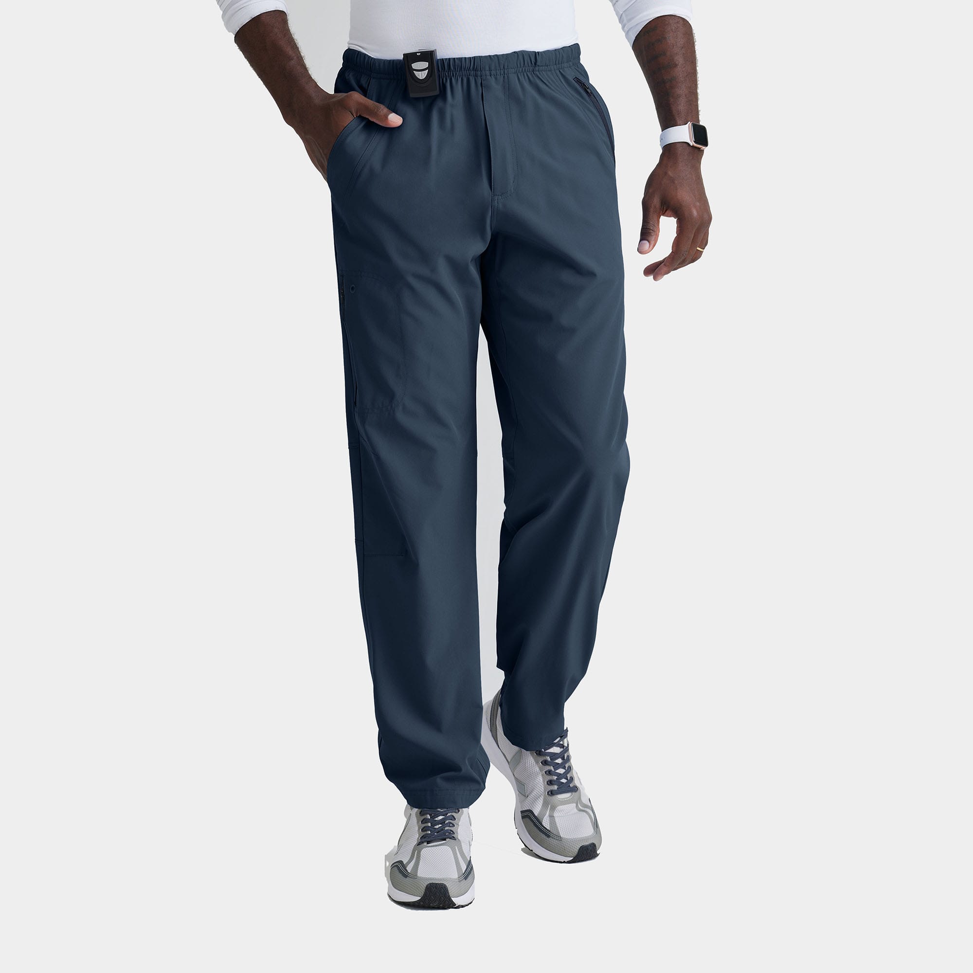 Amplify Pant  | 217