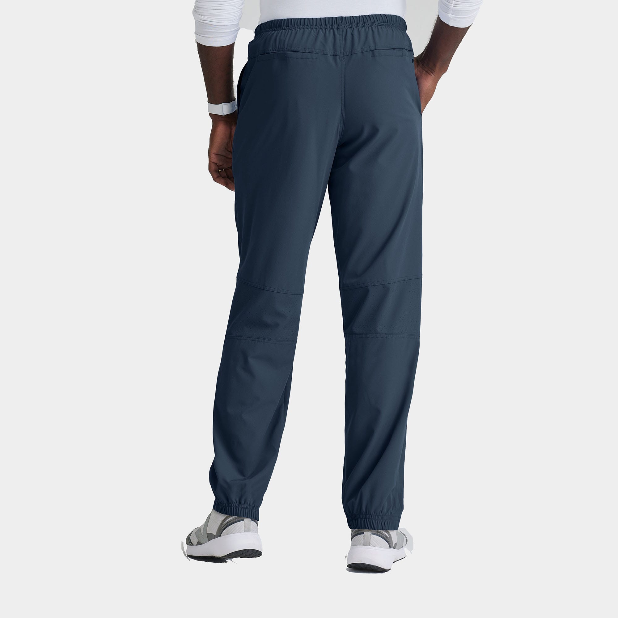 Amplify Pant  | 217