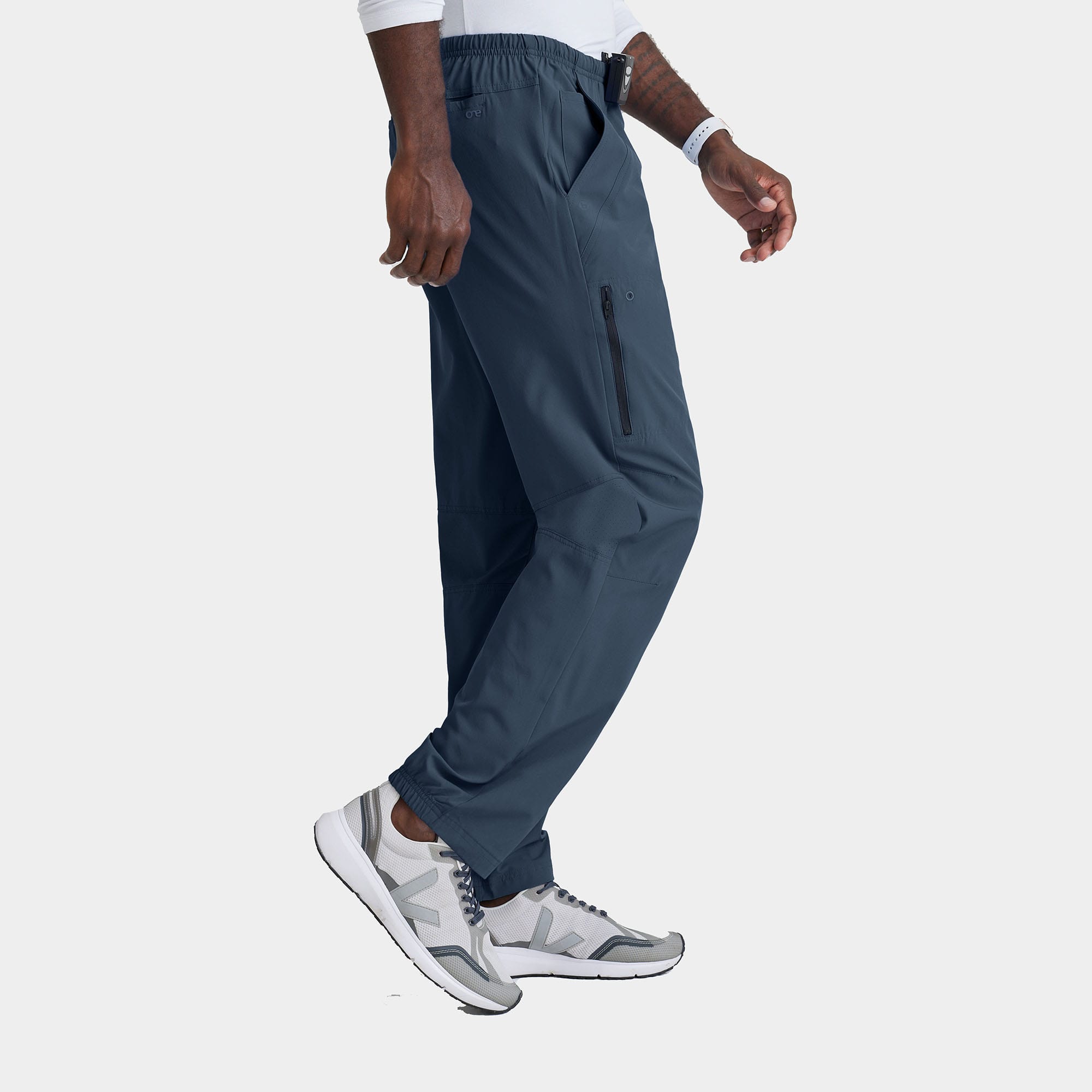 Amplify Pant  | 217