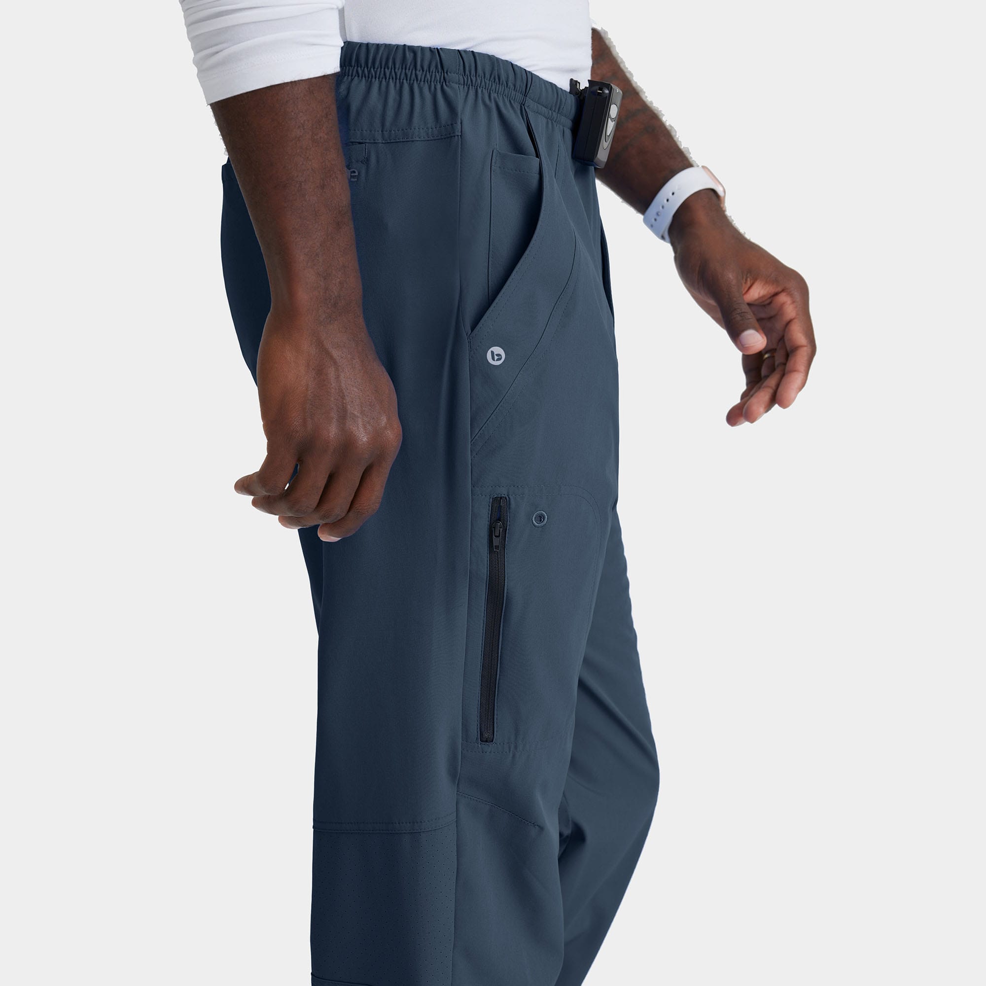 Amplify Pant  | 217