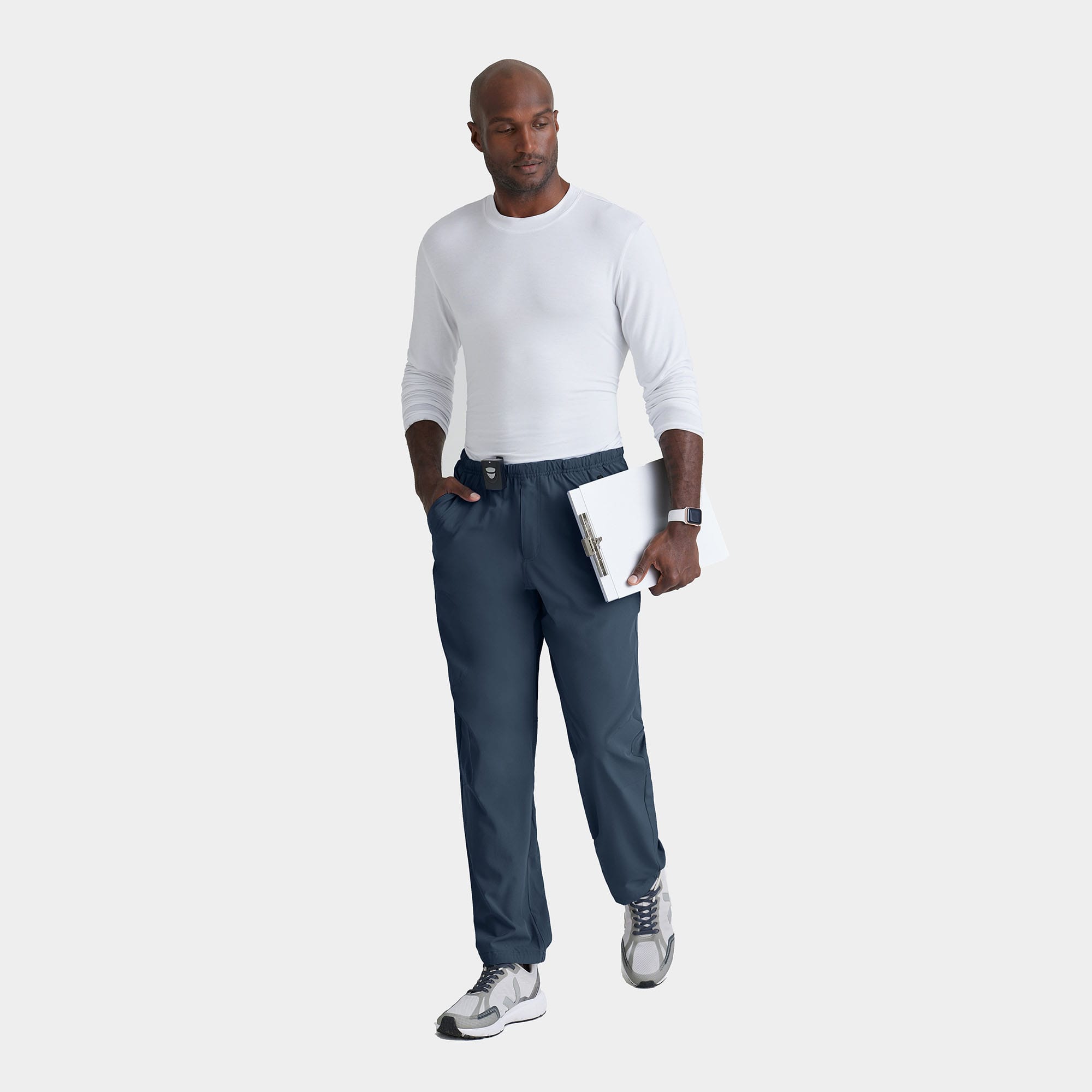Amplify Pant  | 217