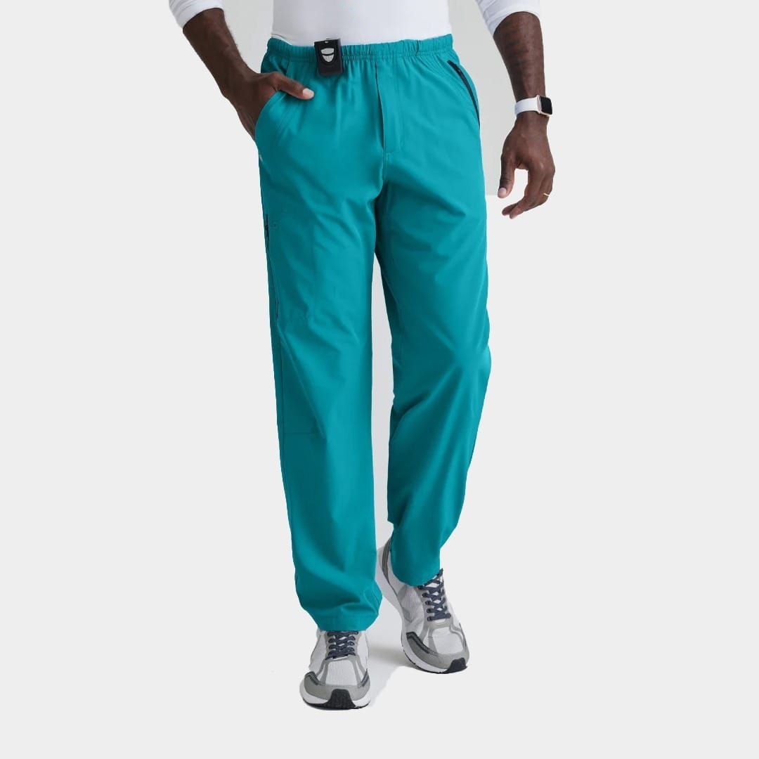 Amplify Pant  | 217