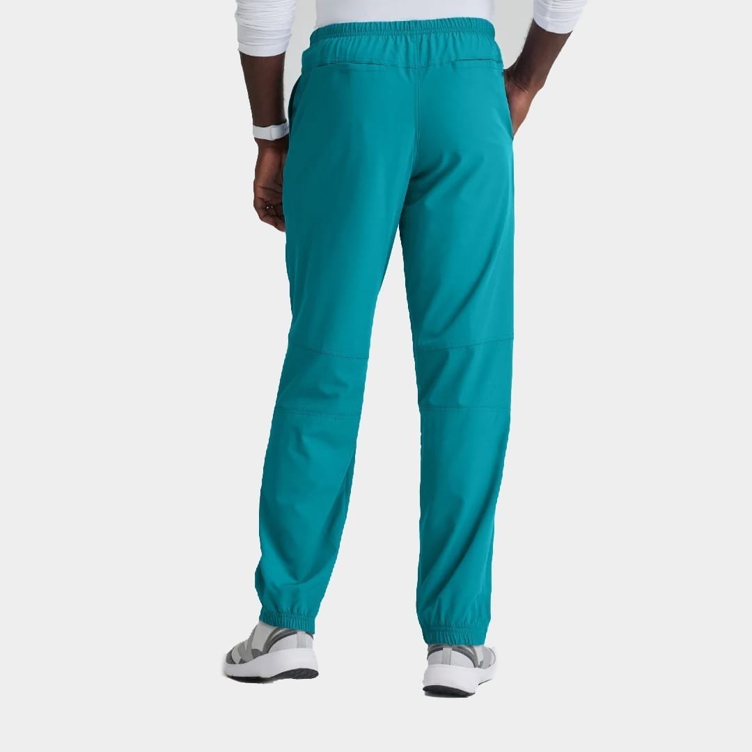 Amplify Pant  | 217