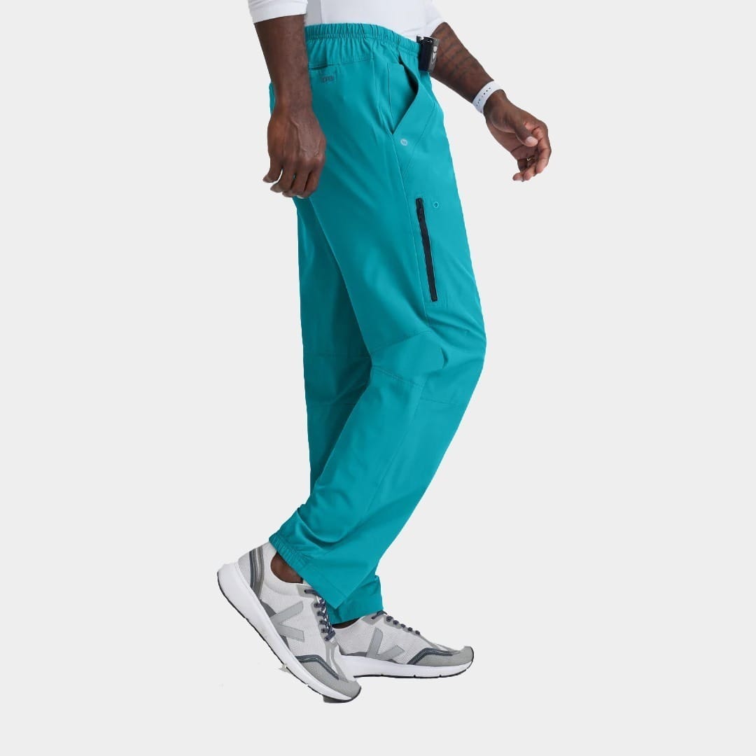 Amplify Pant  | 217
