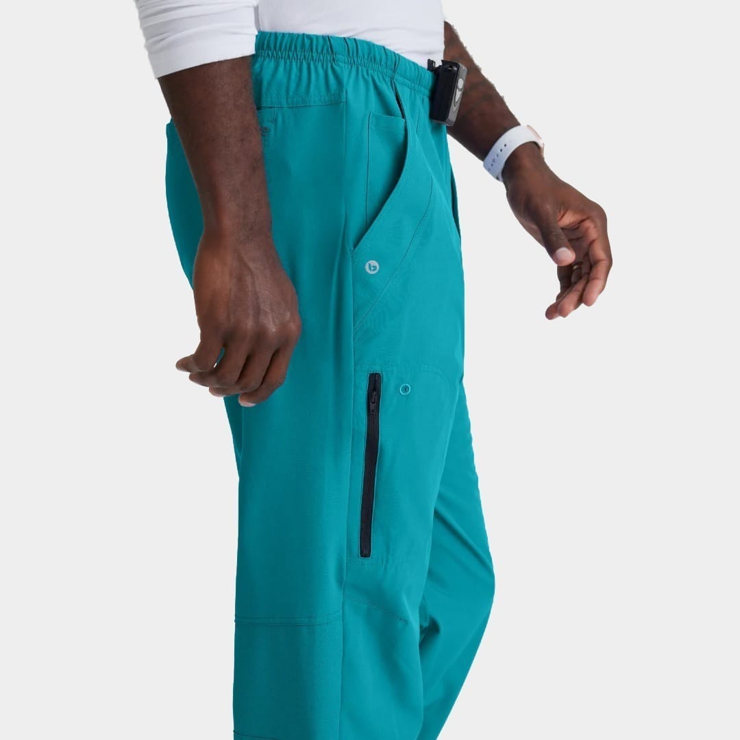 Amplify Pant  | 217