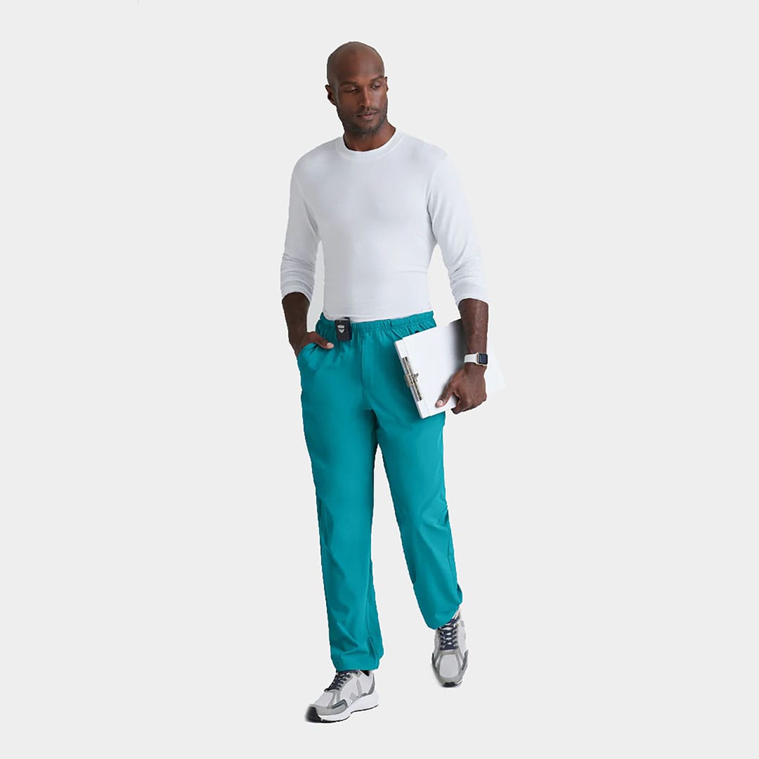 Amplify Pant  | 217