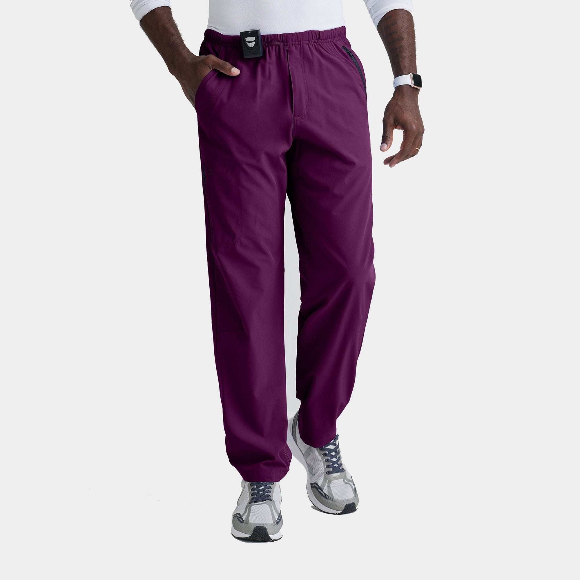 Amplify Pant  | 217