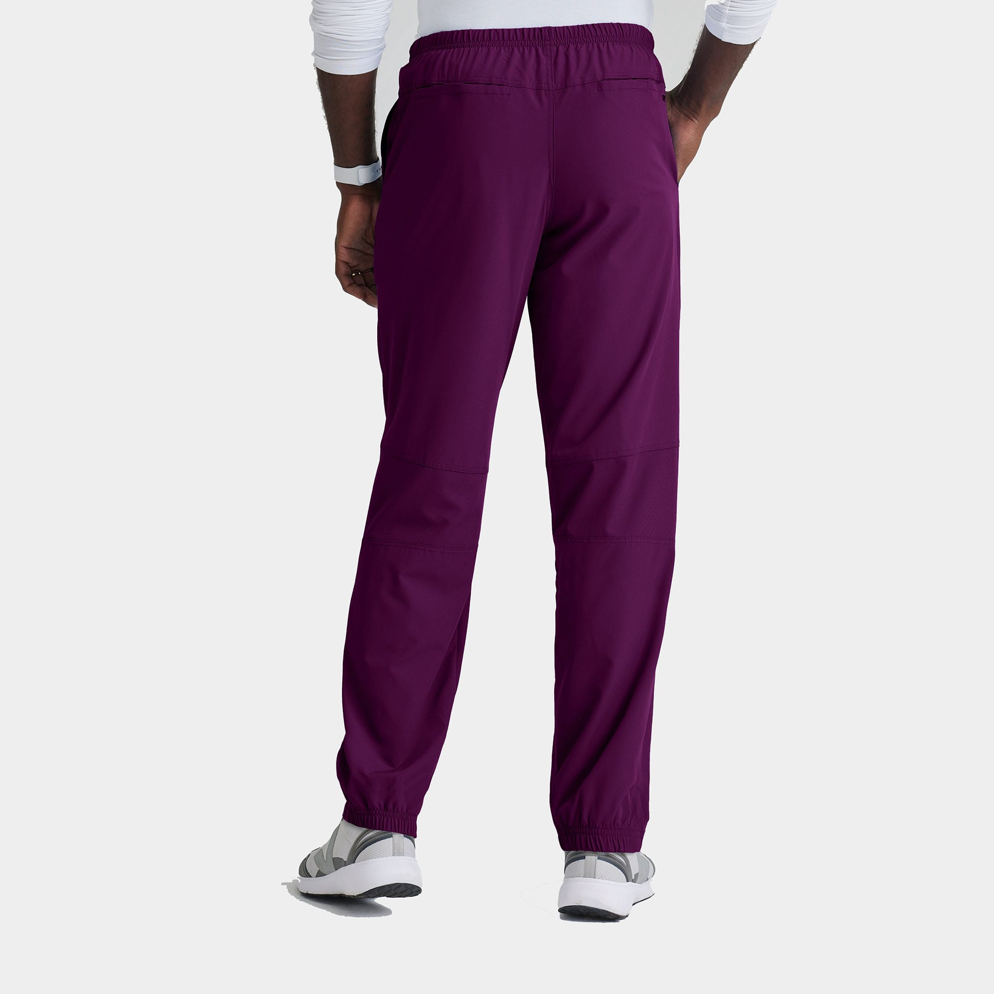 Amplify Pant  | 217