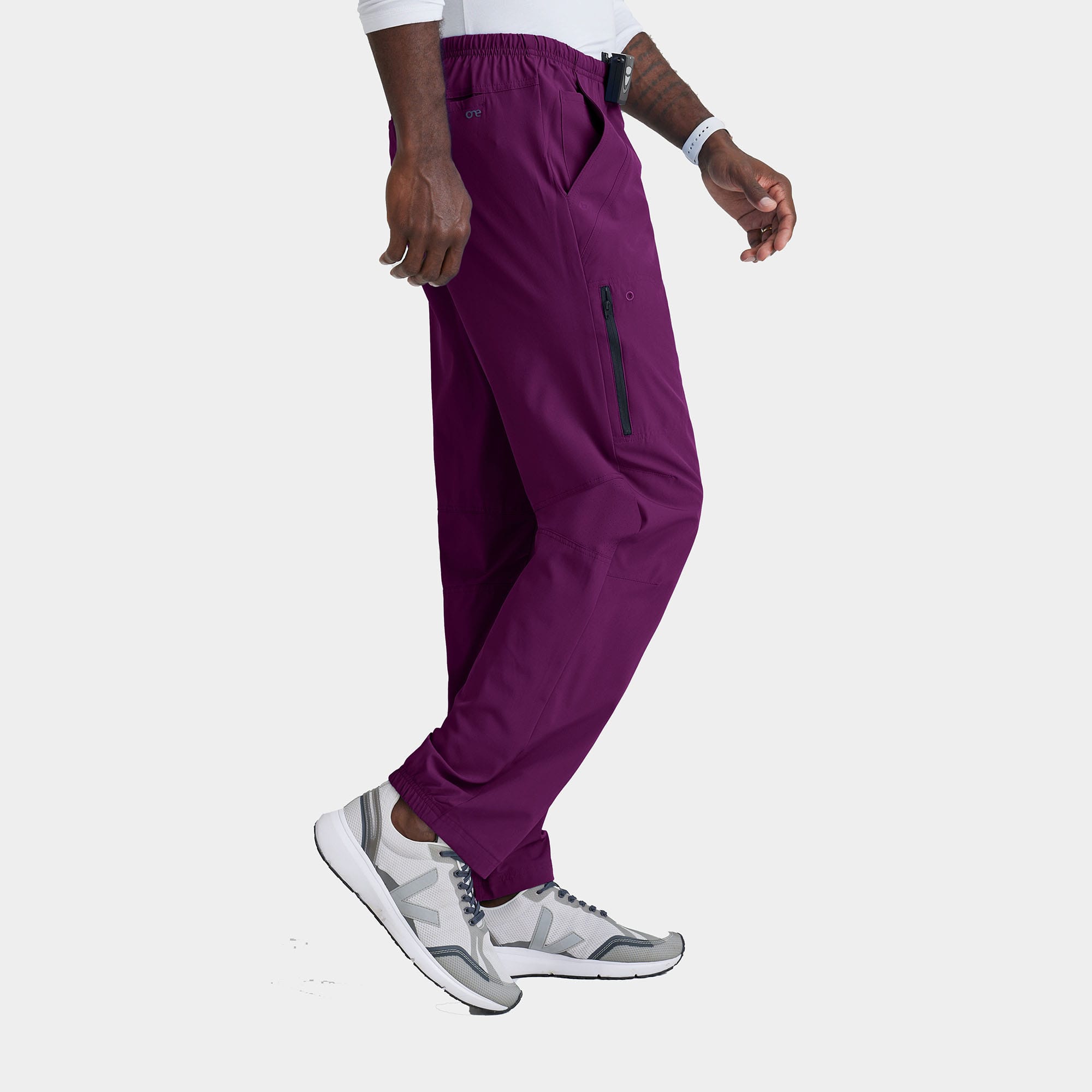 Amplify Pant  | 217