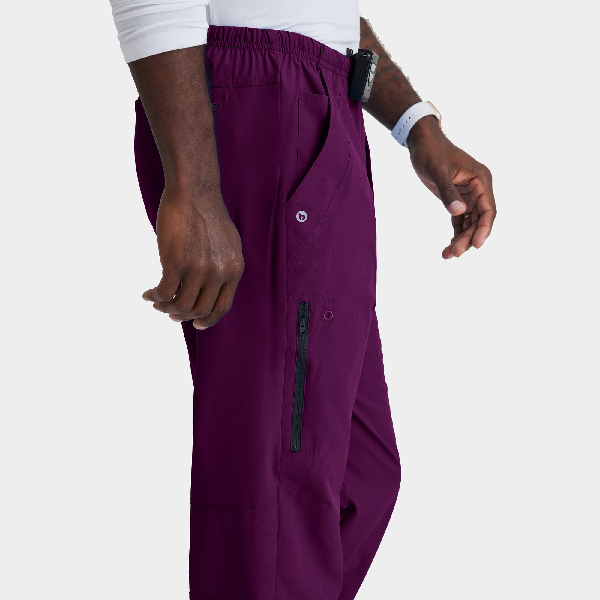 Amplify Pant  | 217