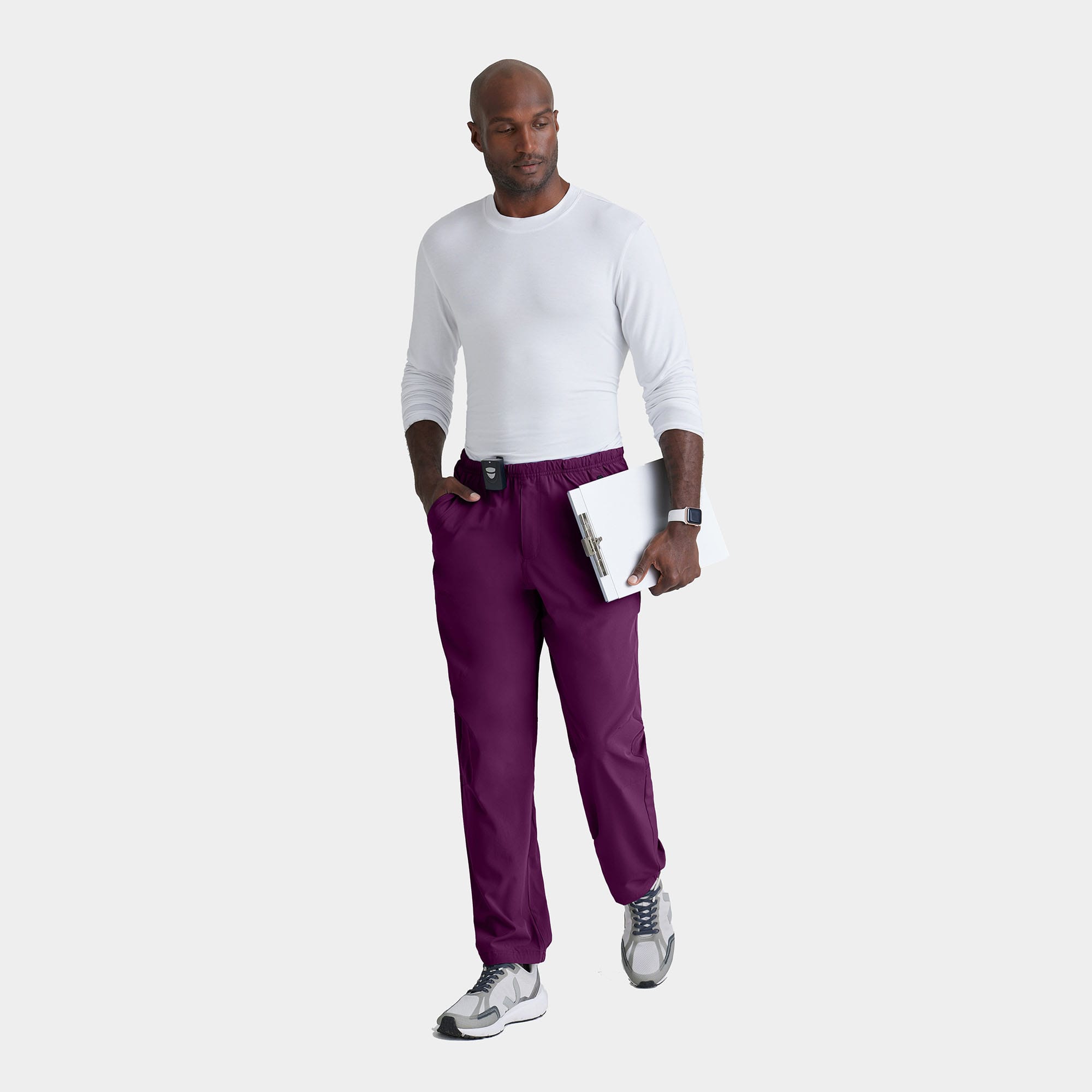 Amplify Pant  | 217