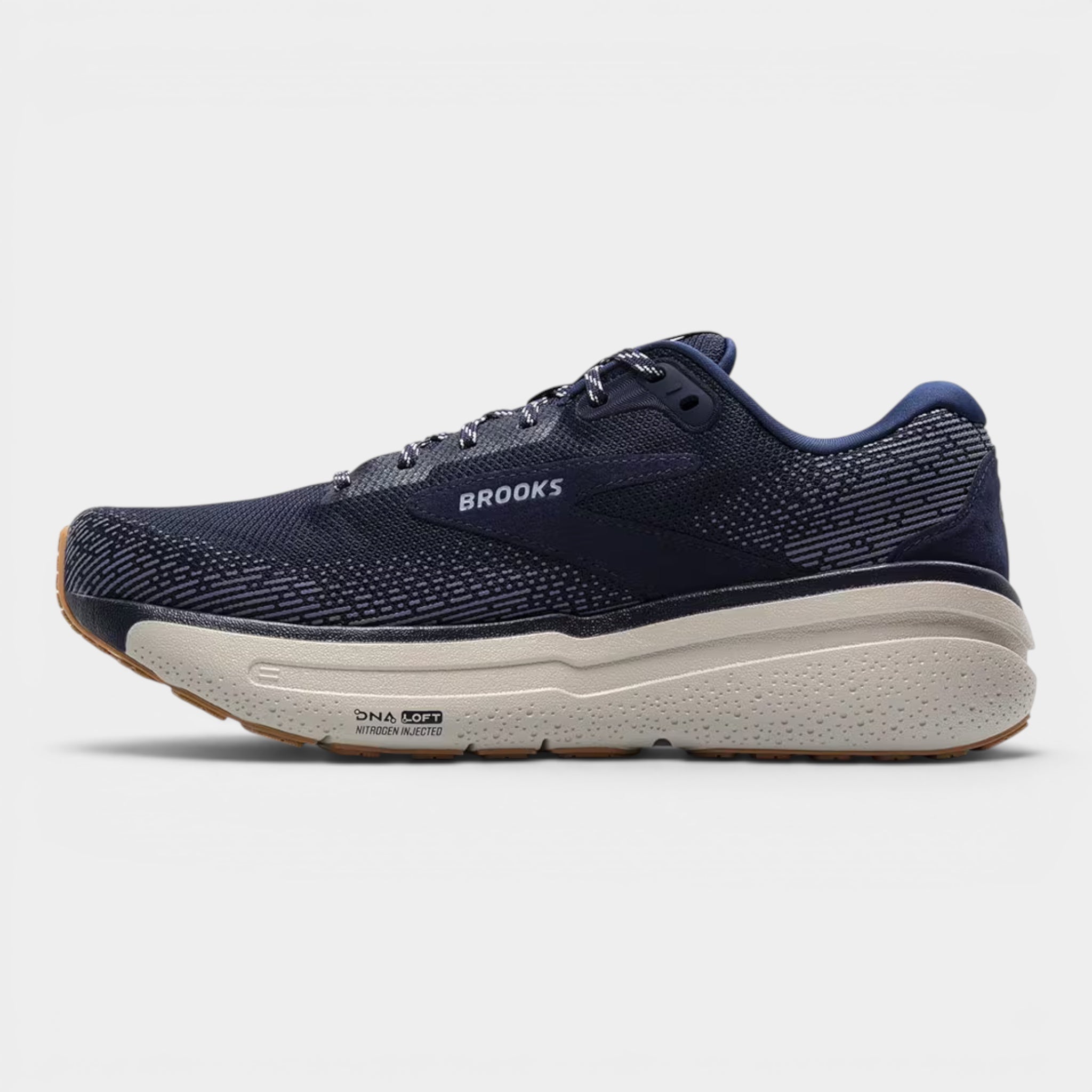 Ghost Max 2 (Men's)