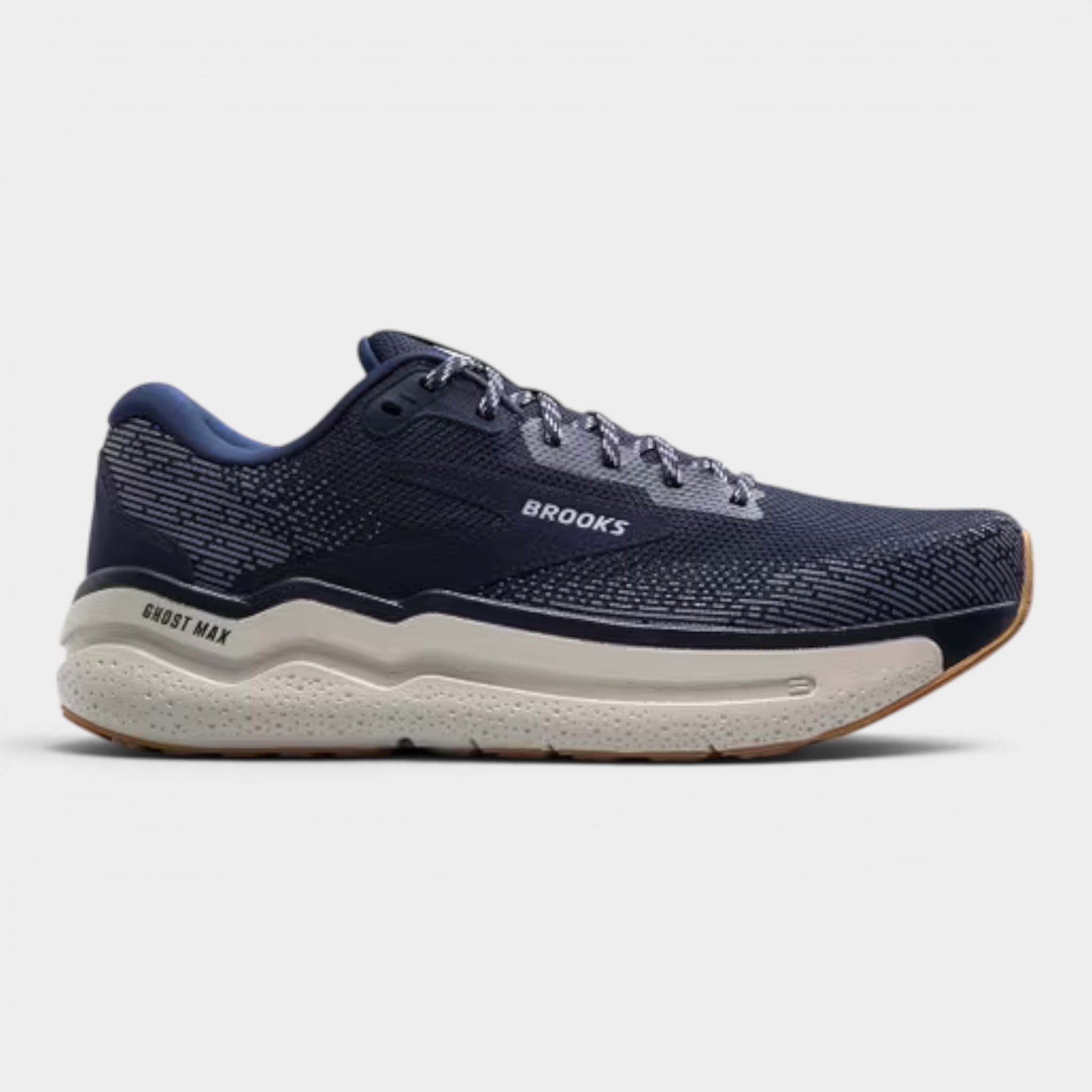 Ghost Max 2 (Men's)