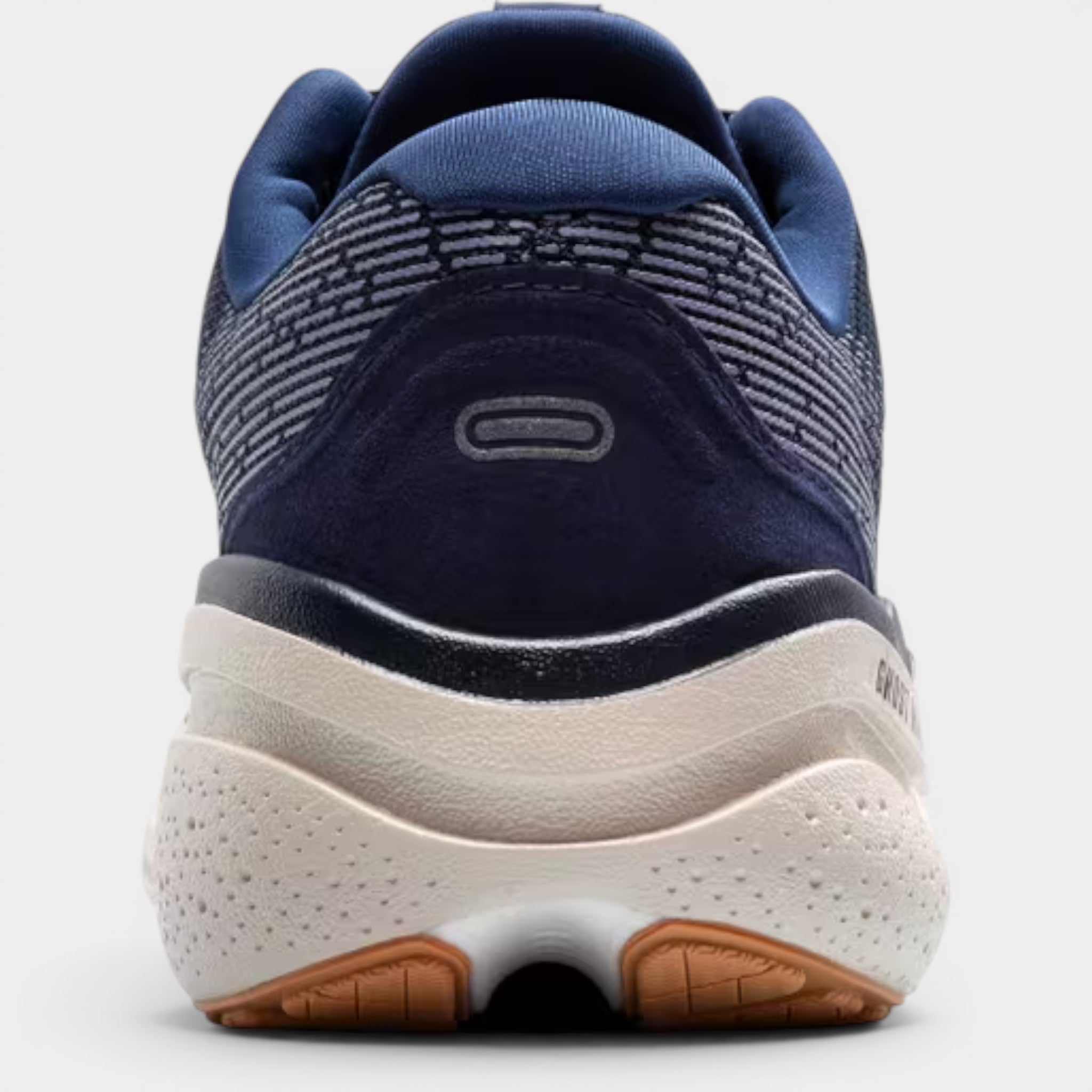 Ghost Max 2 (Men's)