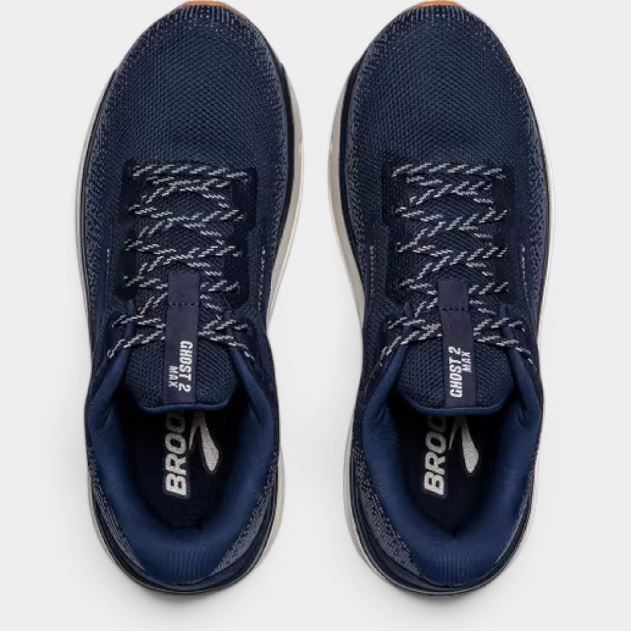 Ghost Max 2 (Men's)