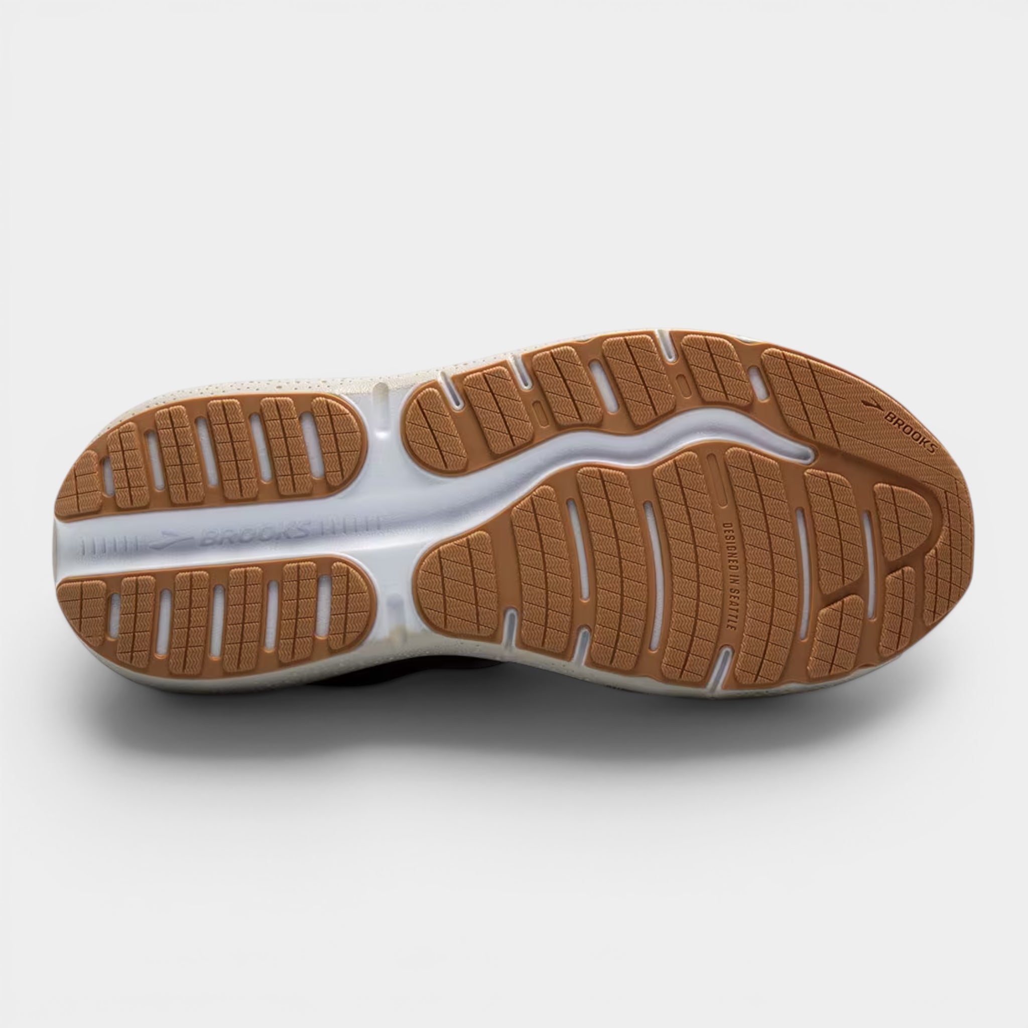Ghost Max 2 (Men's)