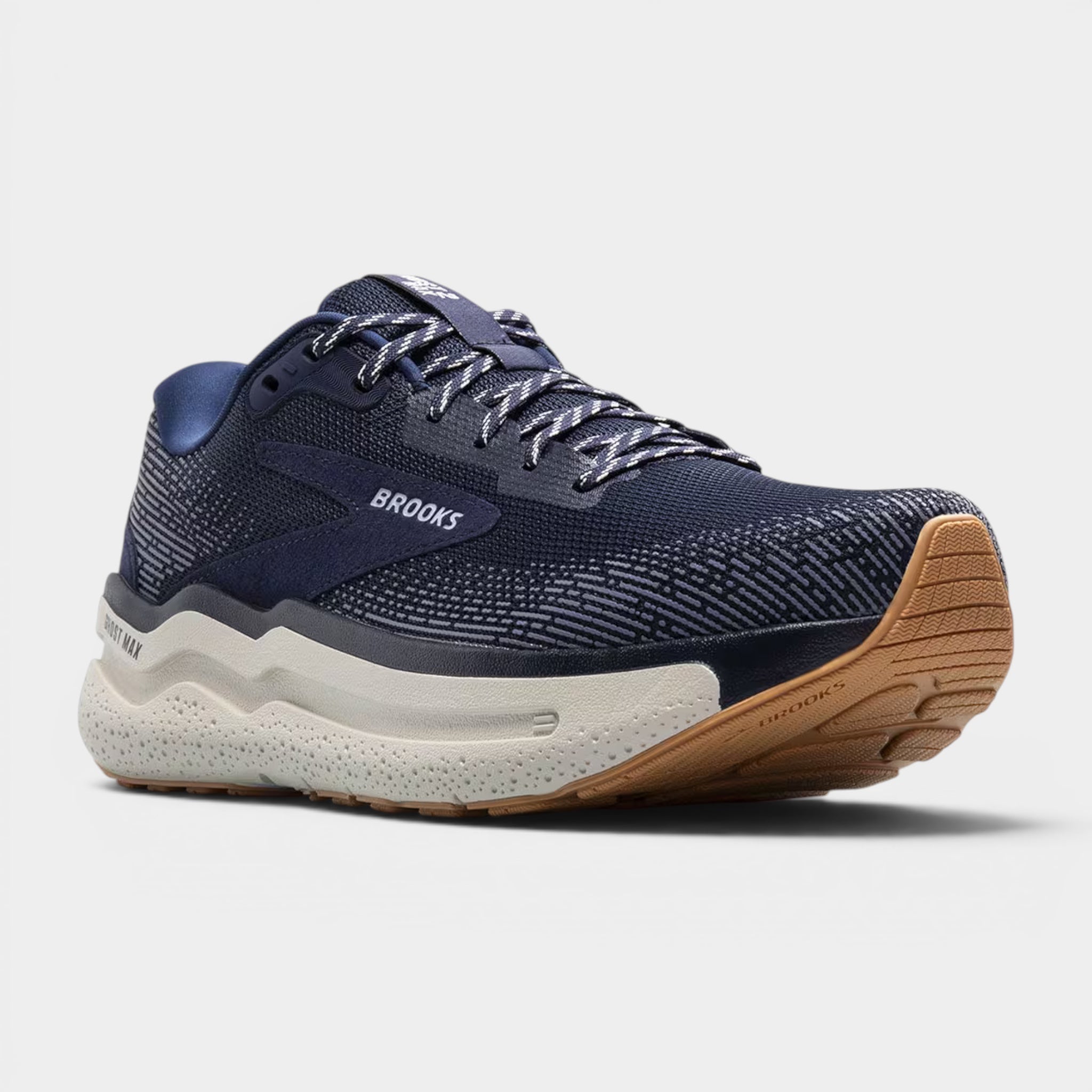 Ghost Max 2 (Men's)
