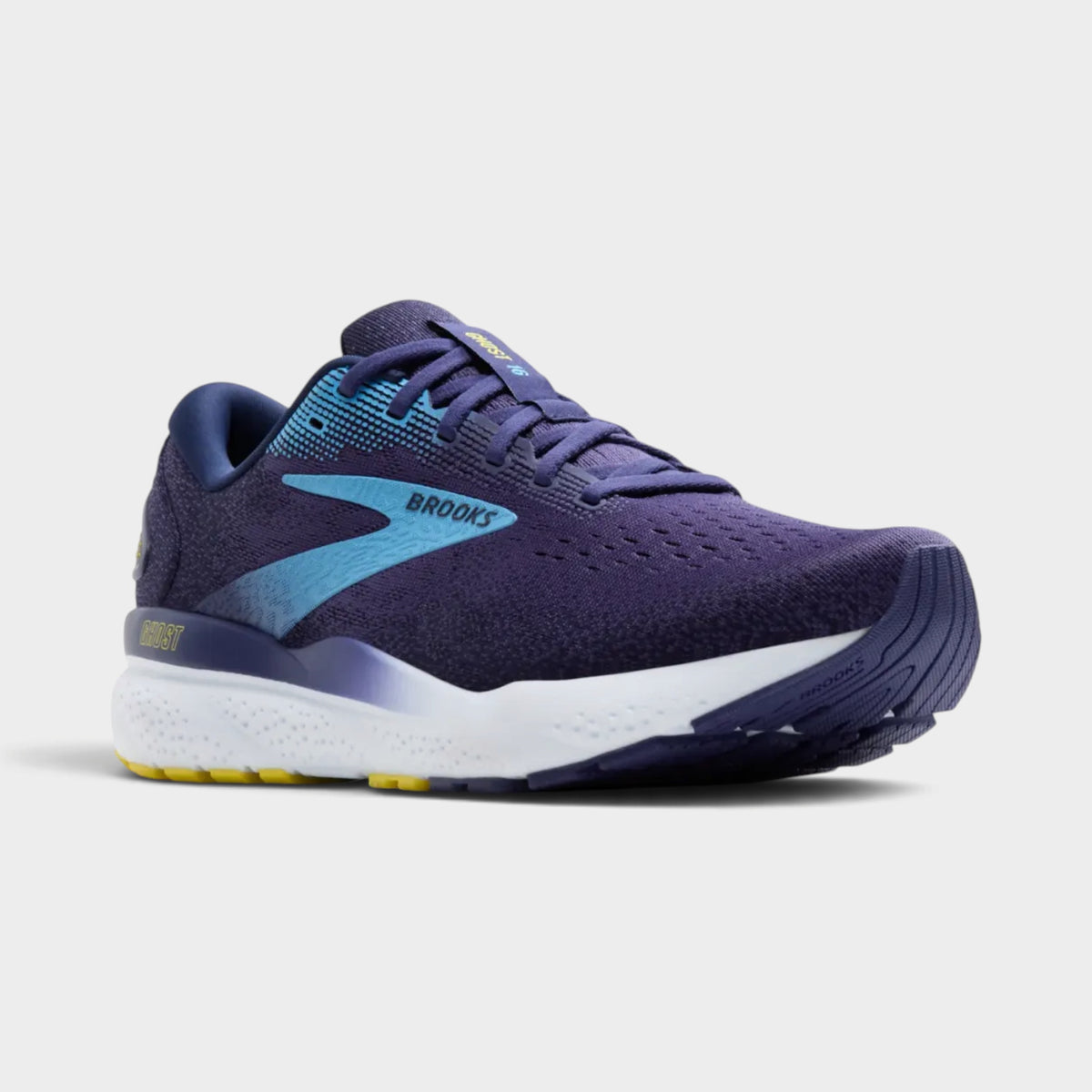 Ghost 16 (Men's)
