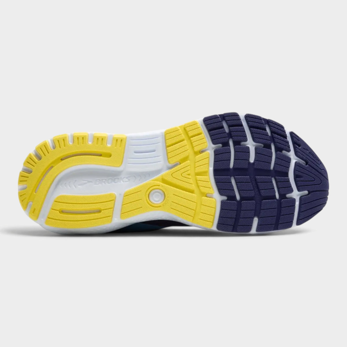 Ghost 16 (Men's)