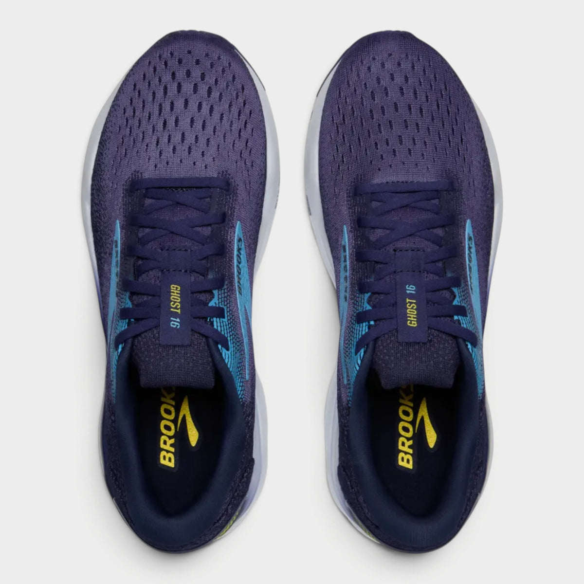 Ghost 16 (Men's)