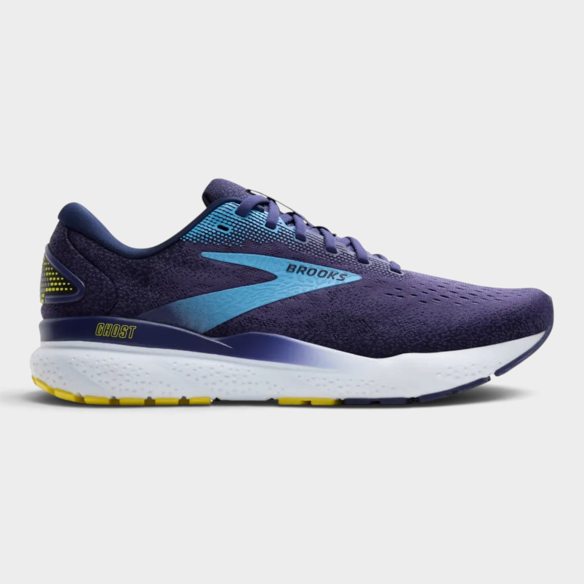 Ghost 16 (Men's)